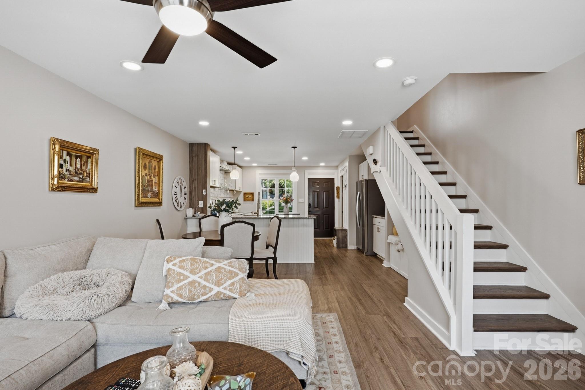 5236 Avon Court Property Photo 21
