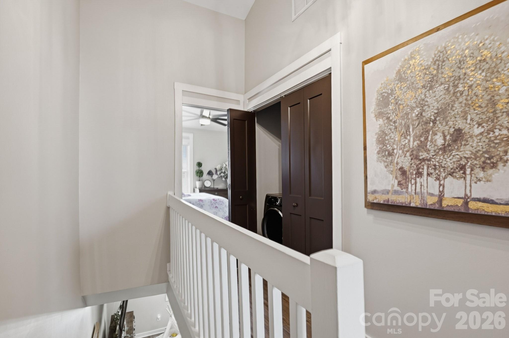5236 Avon Court Property Photo 22