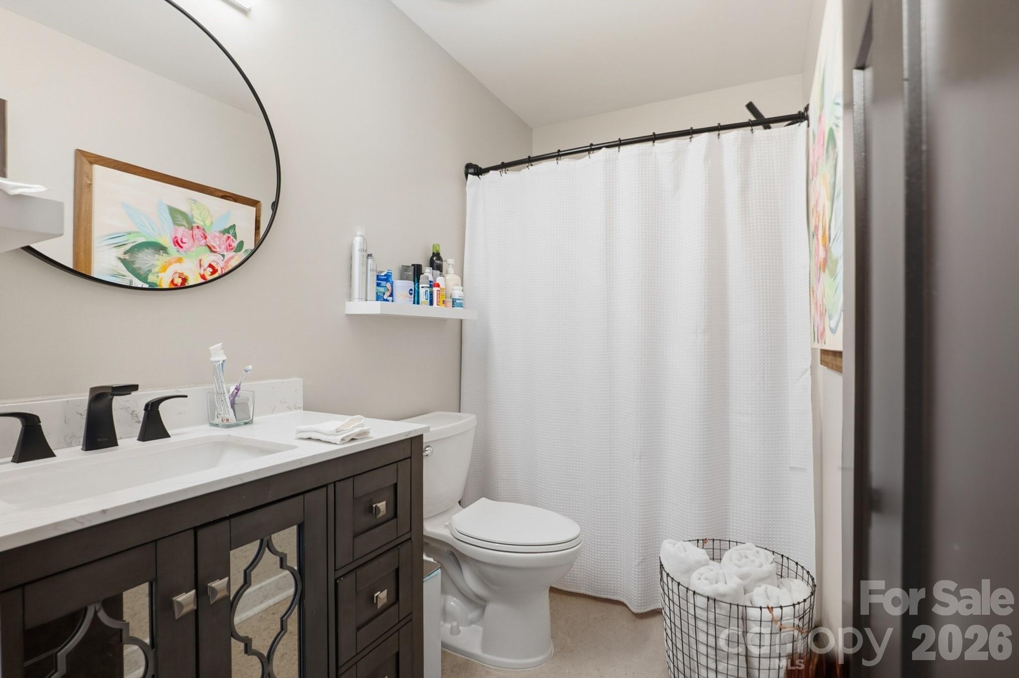 5236 Avon Court Property Photo 25