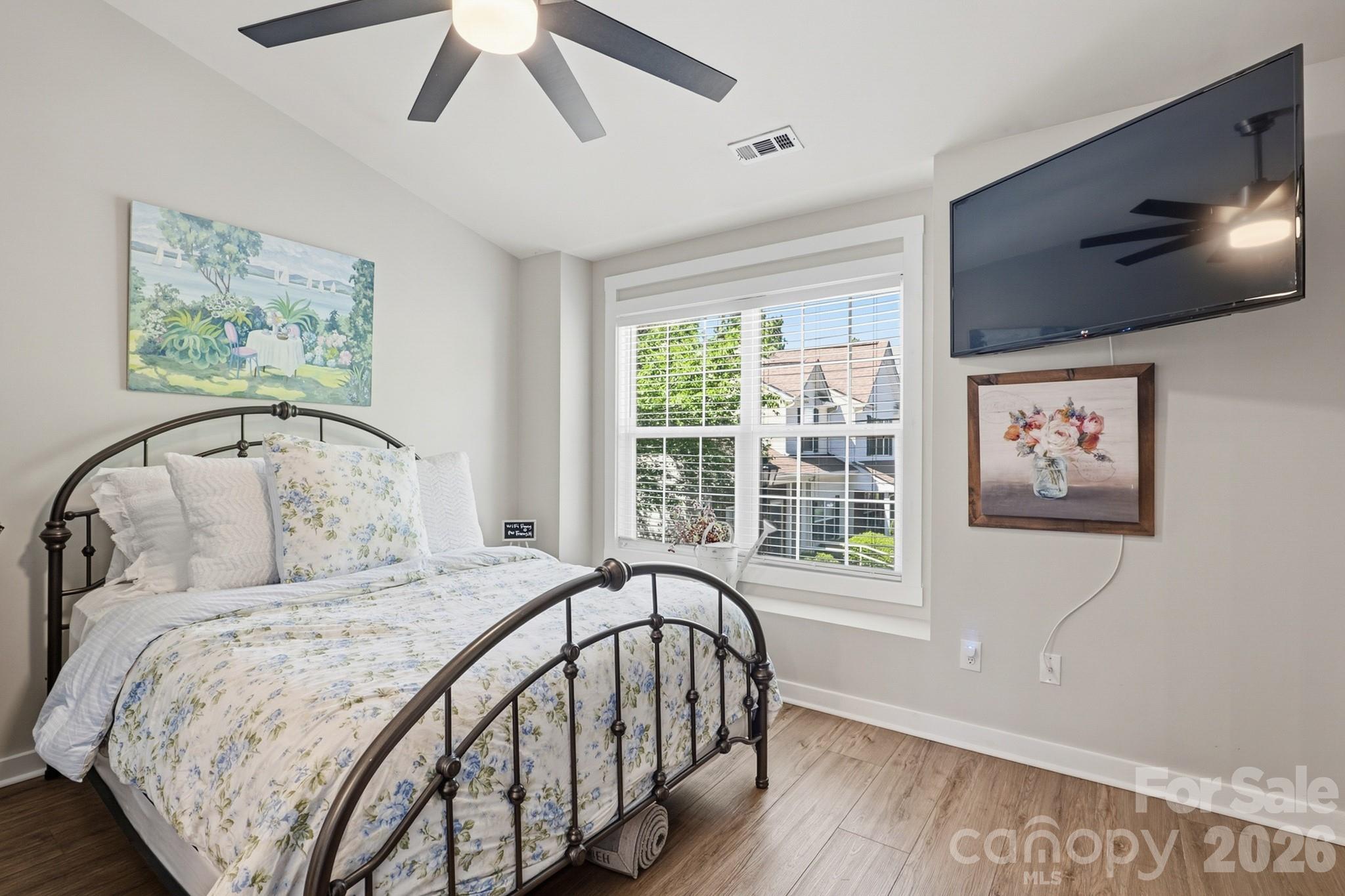 5236 Avon Court Property Photo 26