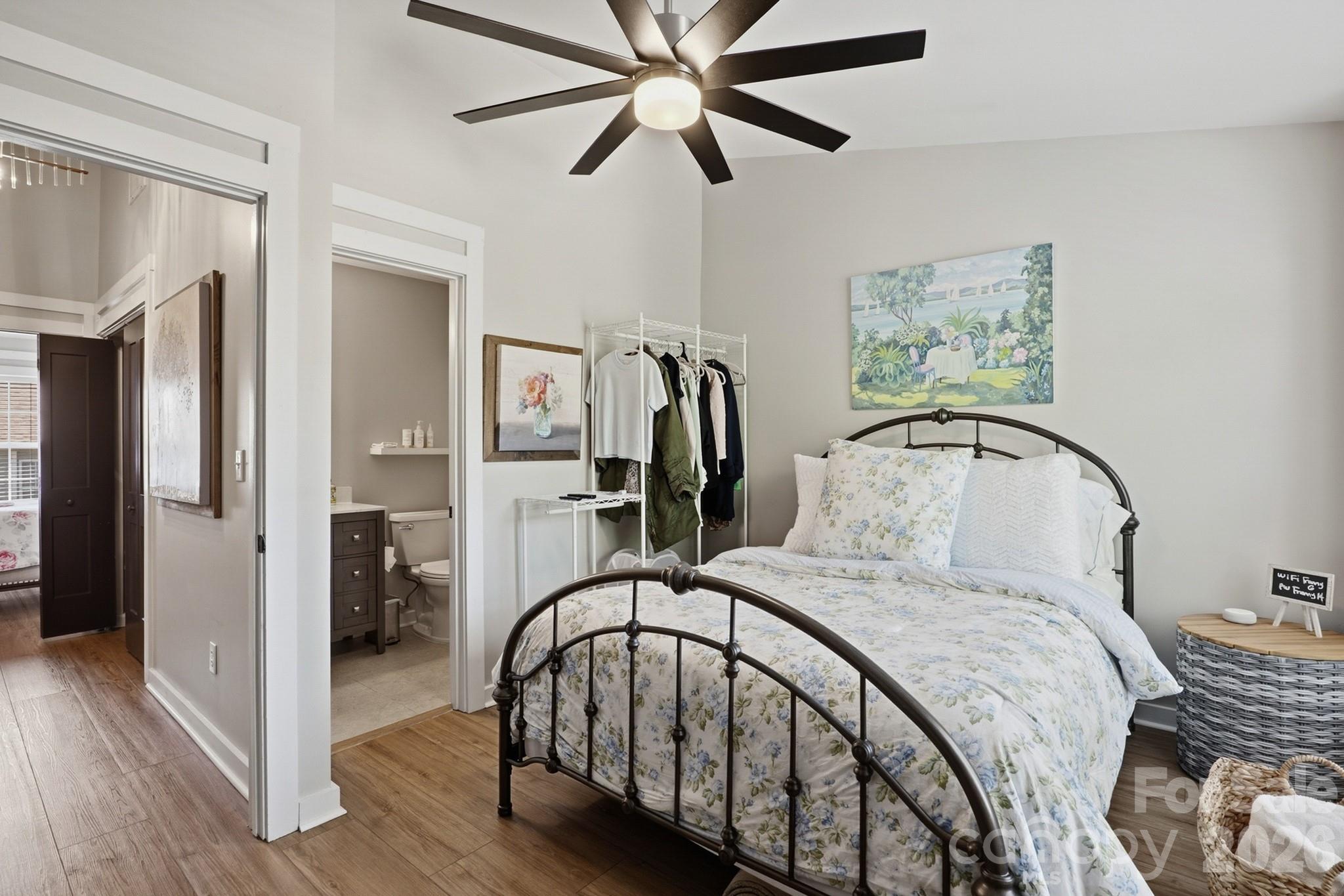 5236 Avon Court Property Photo 27