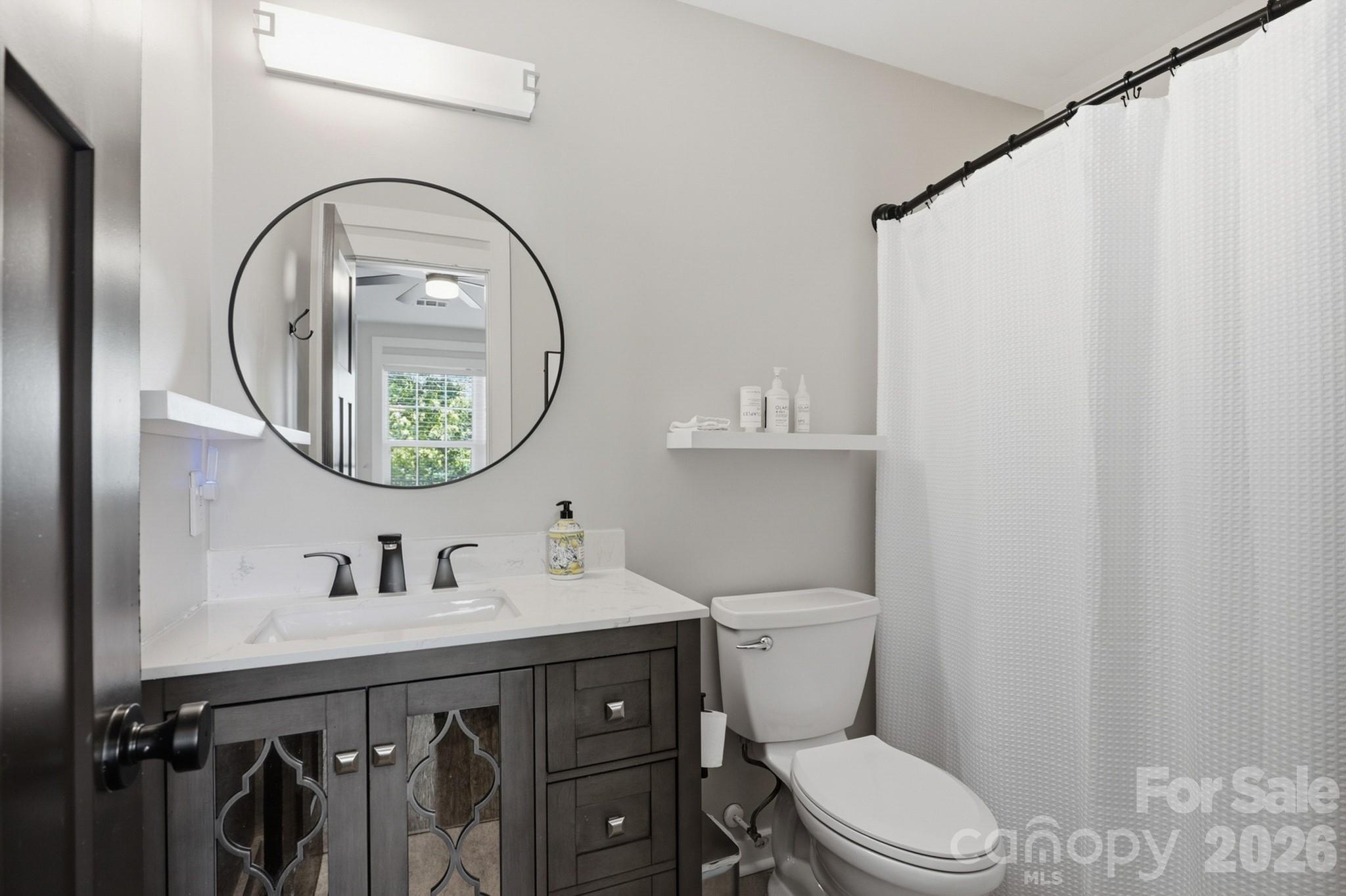 5236 Avon Court Property Photo 28