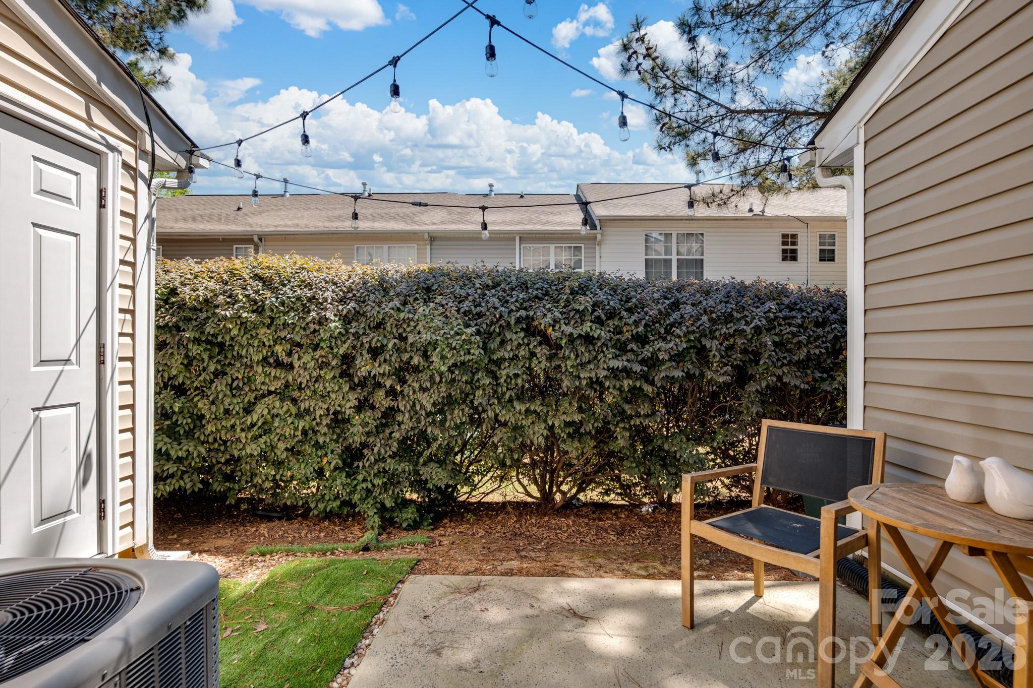 5236 Avon Court Property Photo 29