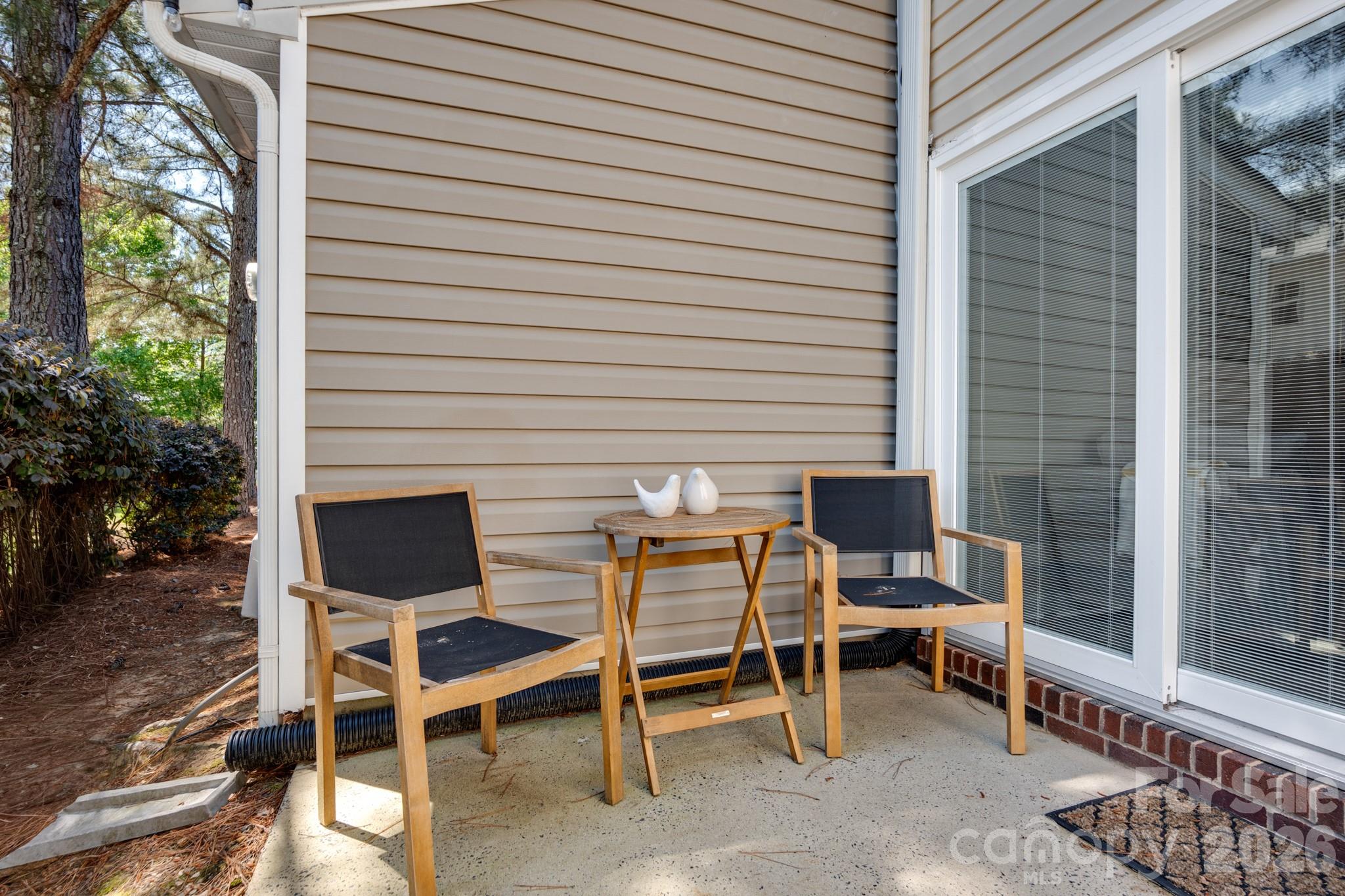5236 Avon Court Property Photo 30