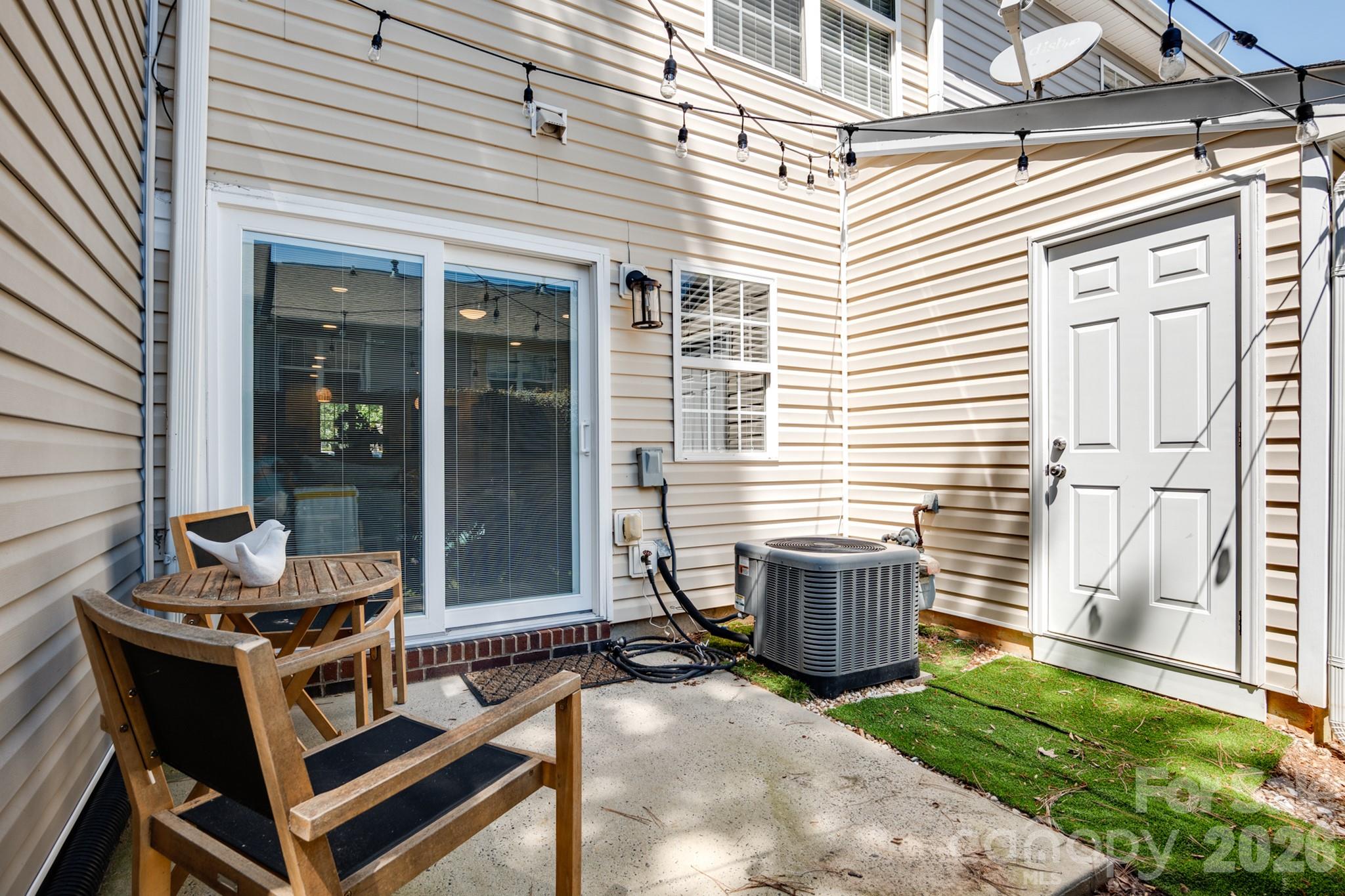 5236 Avon Court Property Photo 31