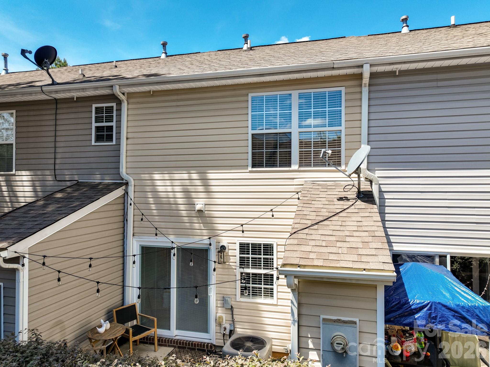 5236 Avon Court Property Photo 32