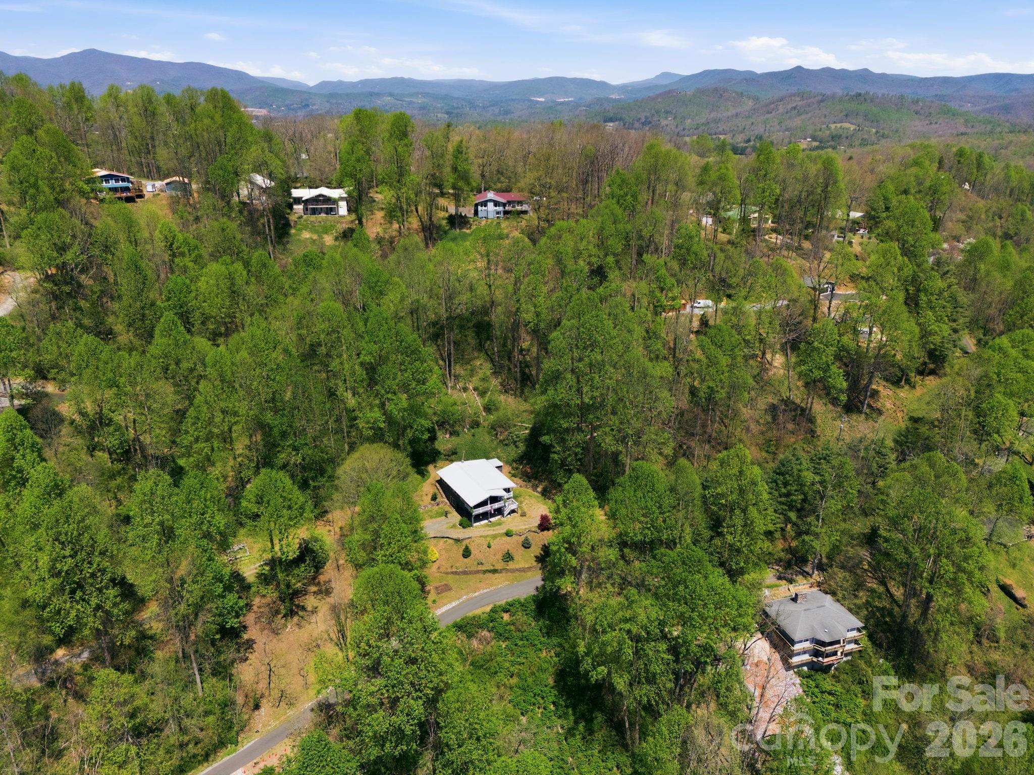 199 Alpine Drive Property Photo 6