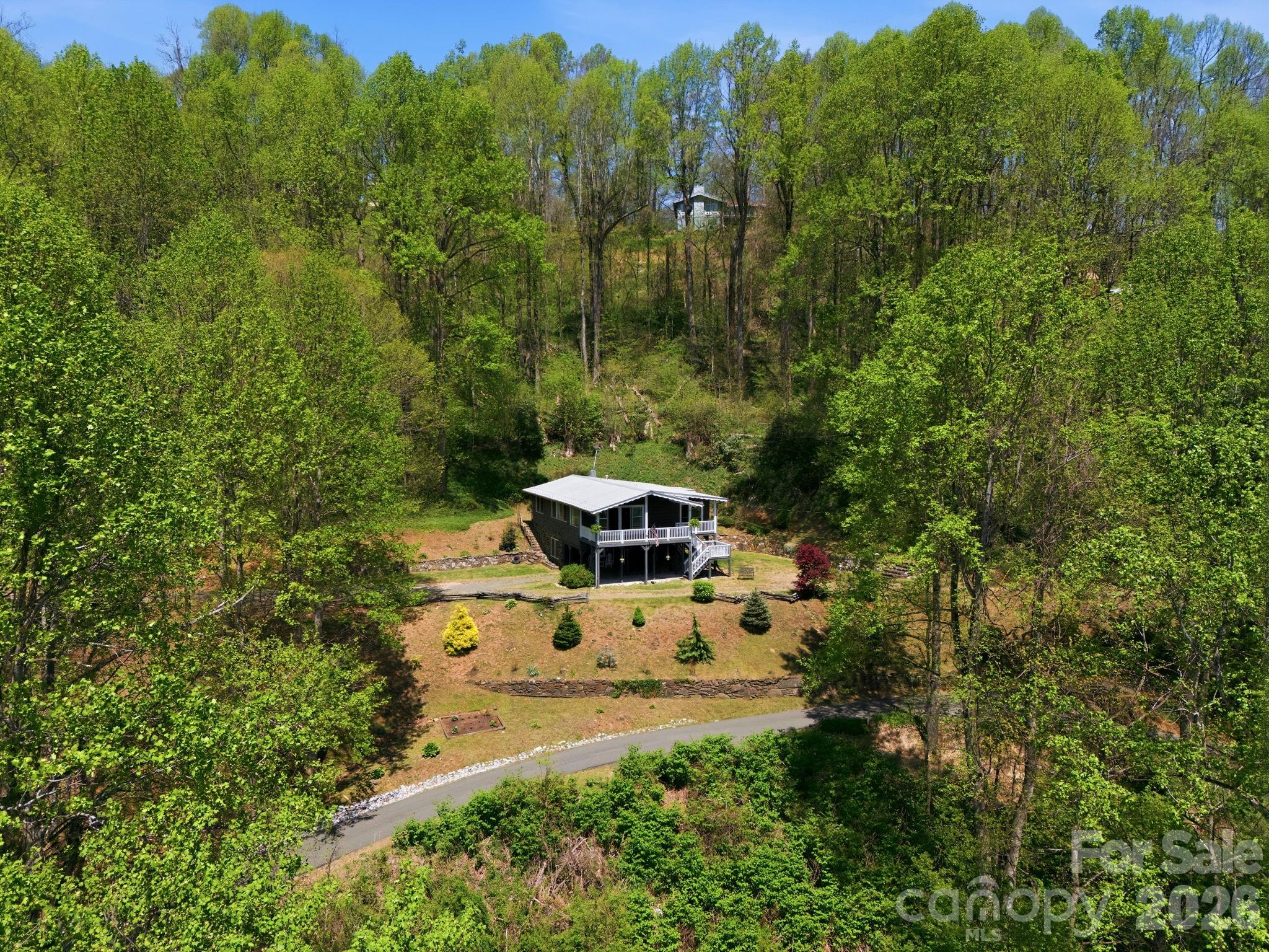 199 Alpine Drive Property Photo 7
