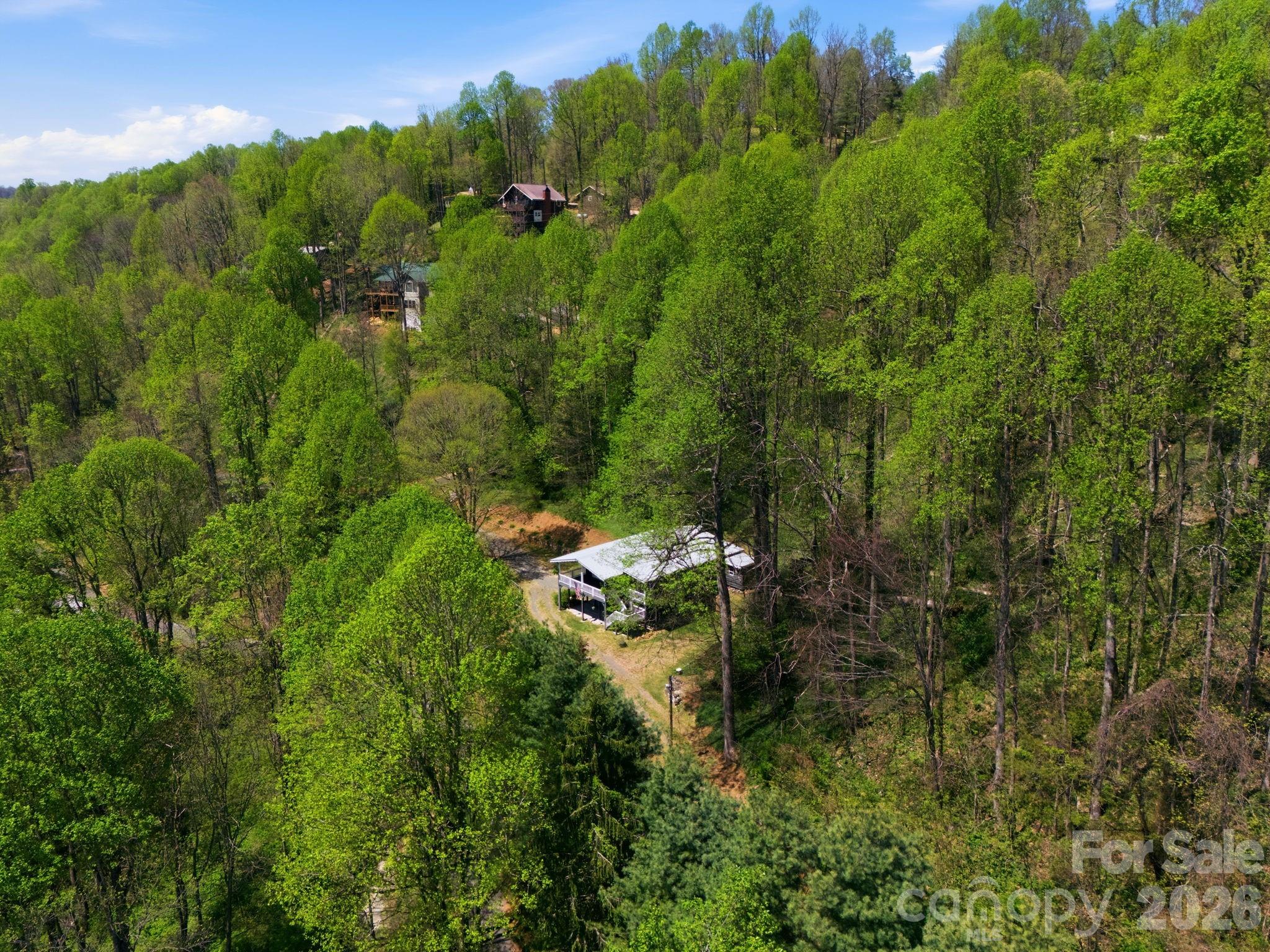 199 Alpine Drive Property Photo 9