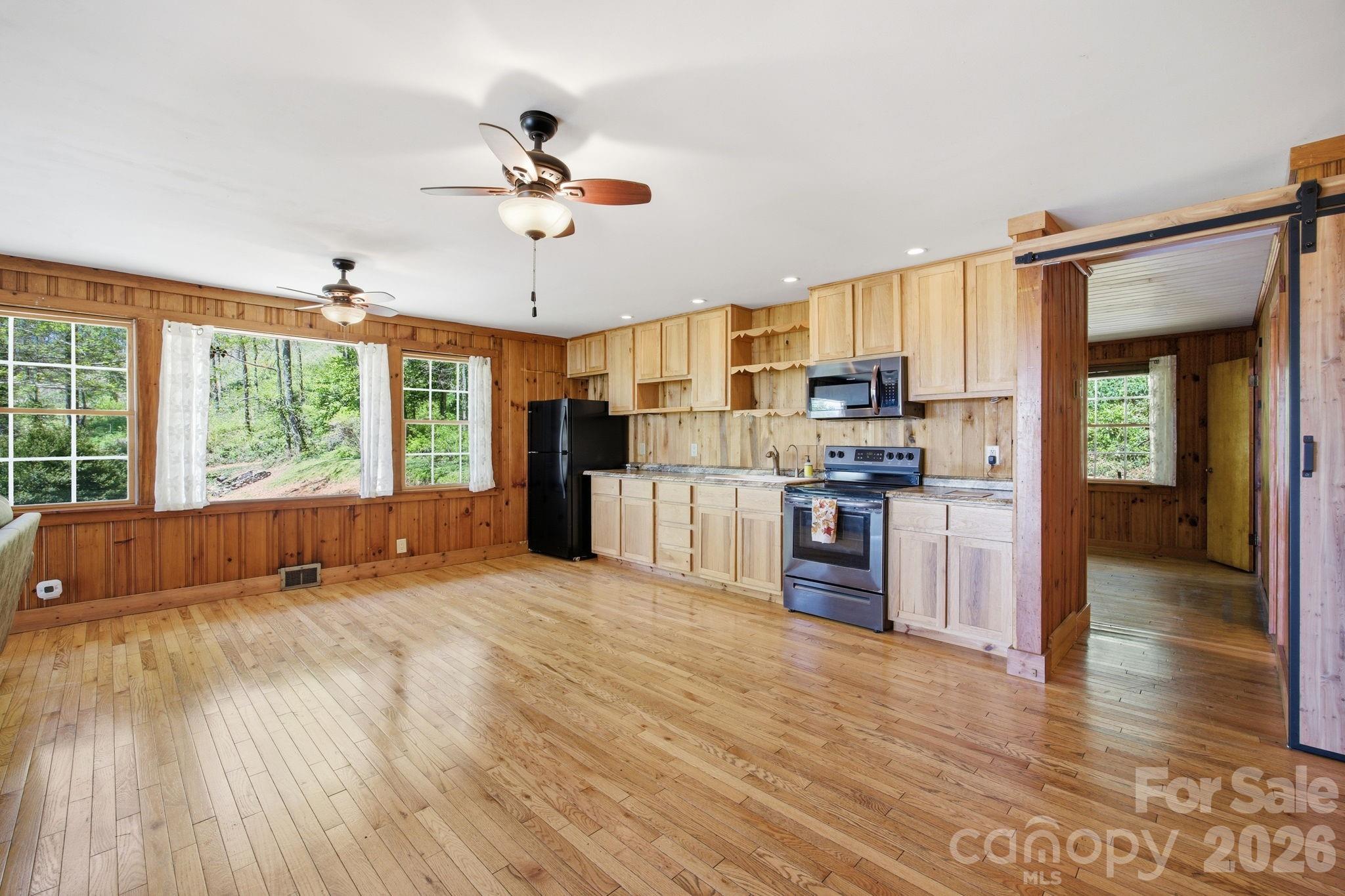 199 Alpine Drive Property Photo 14