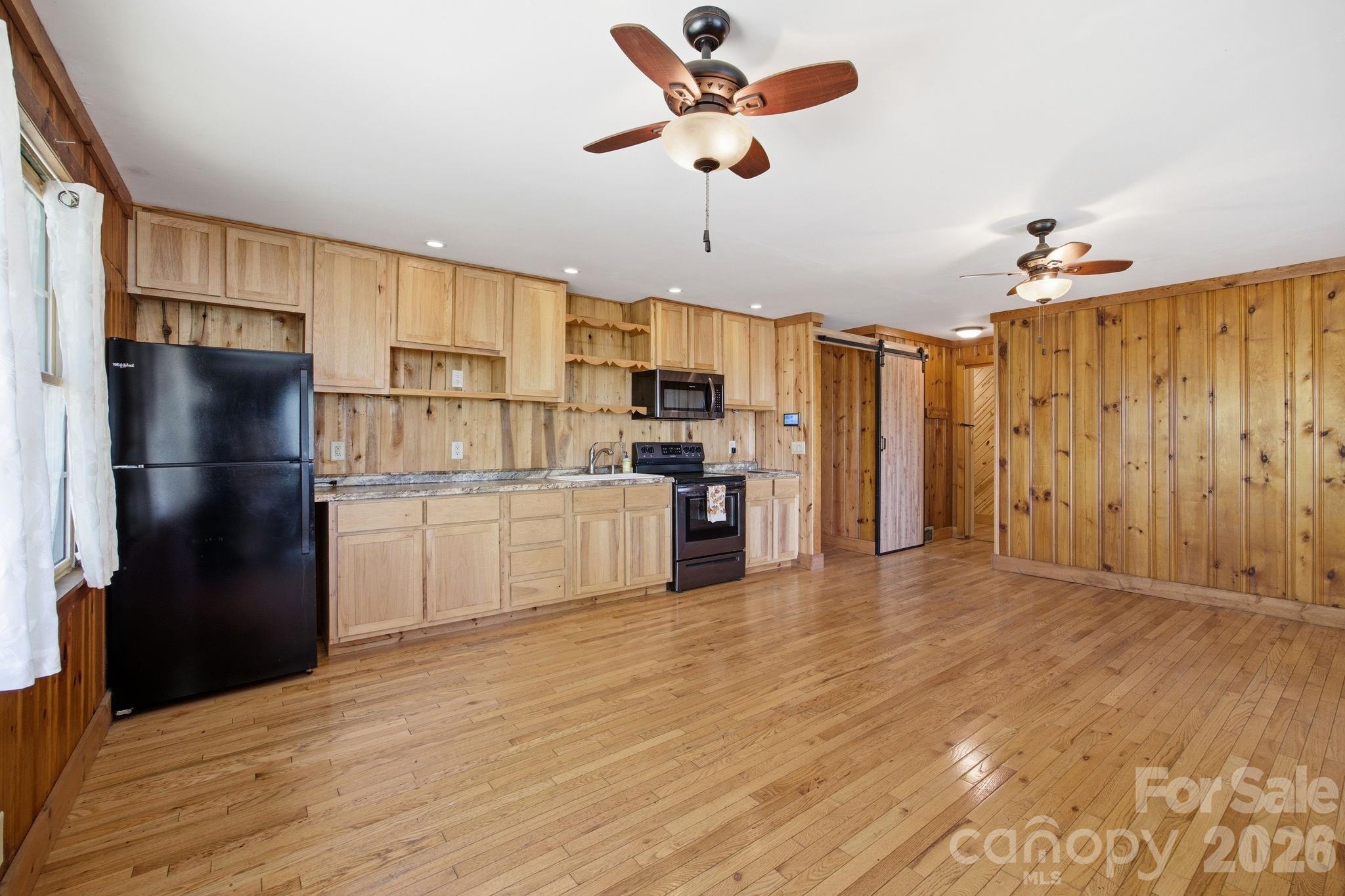 199 Alpine Drive Property Photo 15