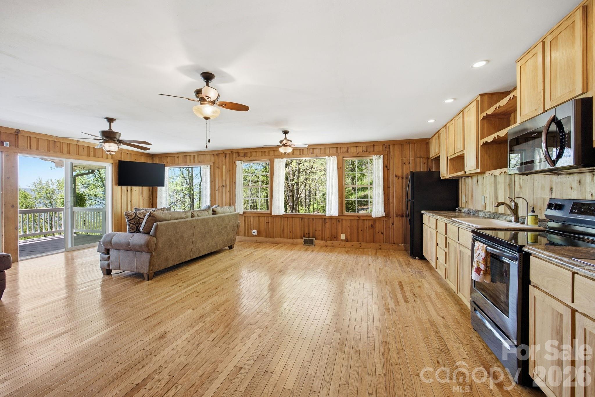 199 Alpine Drive Property Photo 16
