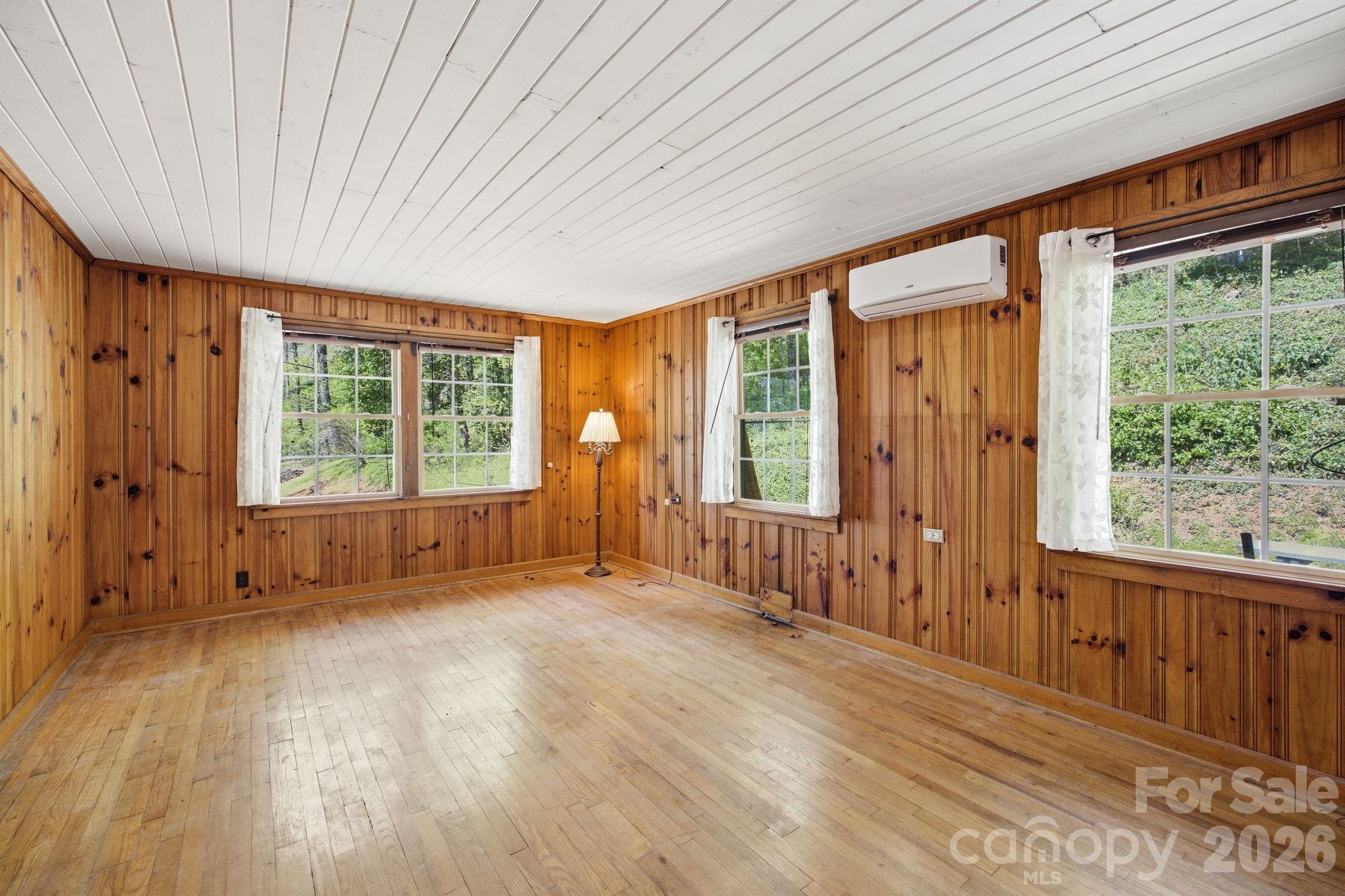 199 Alpine Drive Property Photo 19