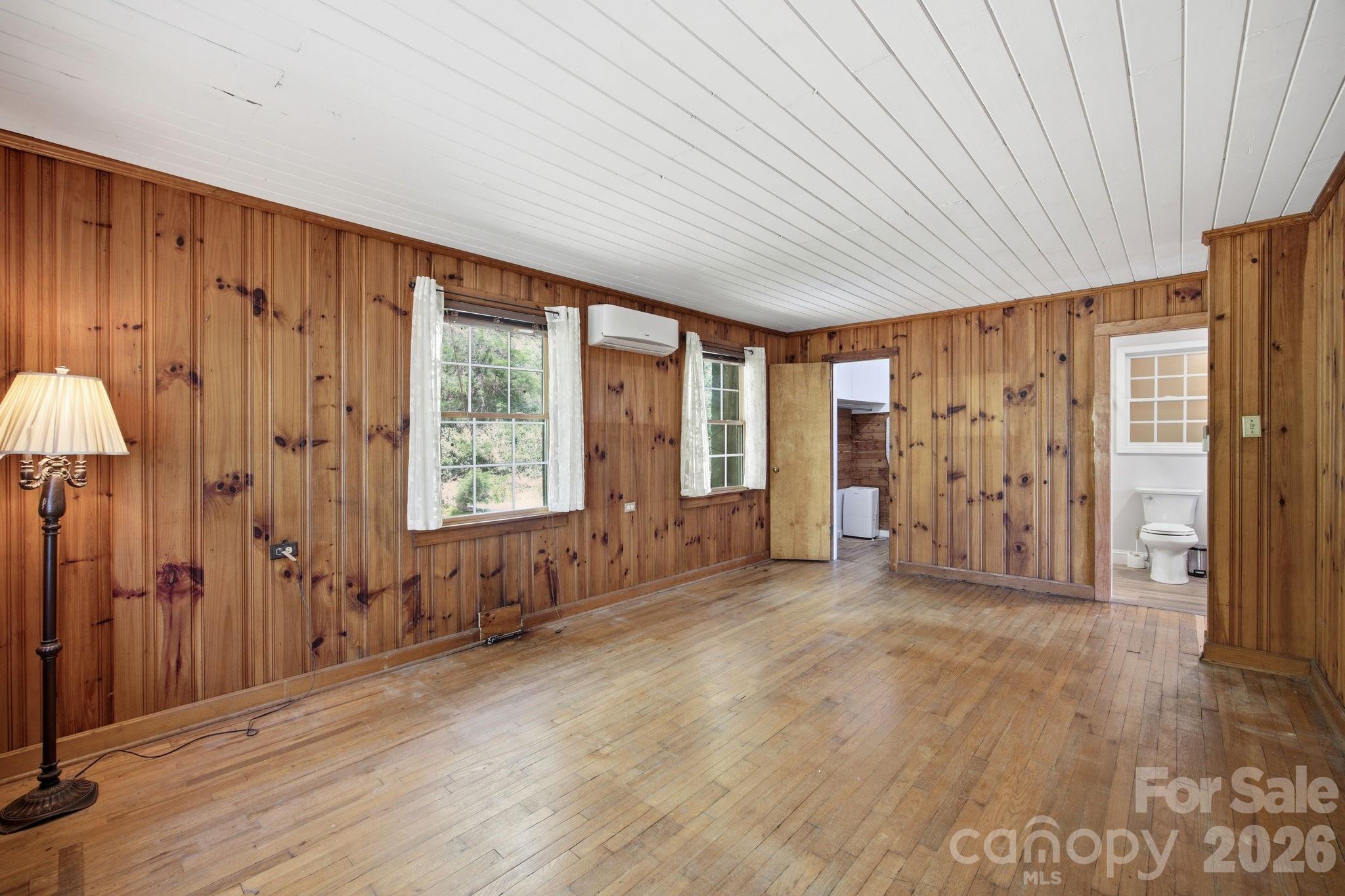 199 Alpine Drive Property Photo 20