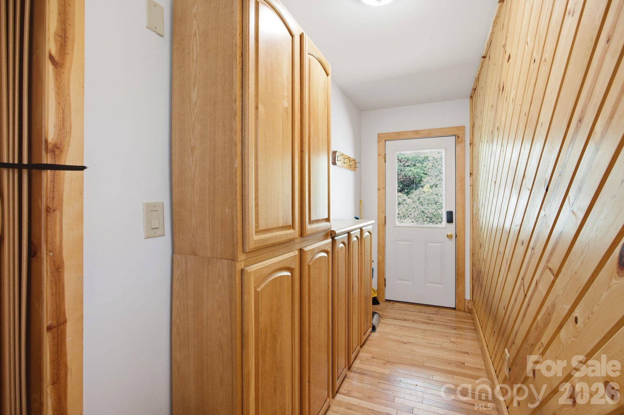 199 Alpine Drive Property Photo 22