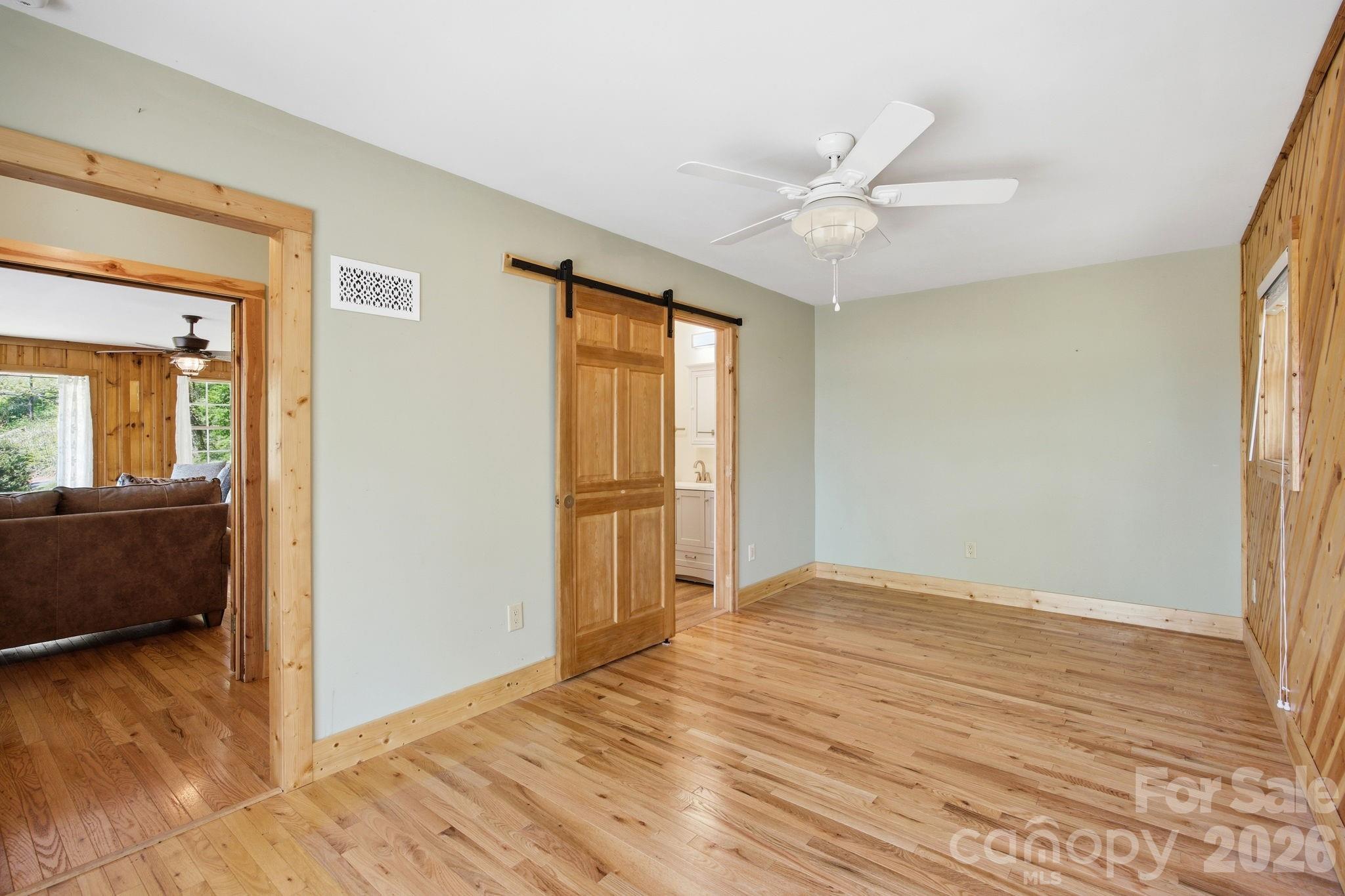 199 Alpine Drive Property Photo 23
