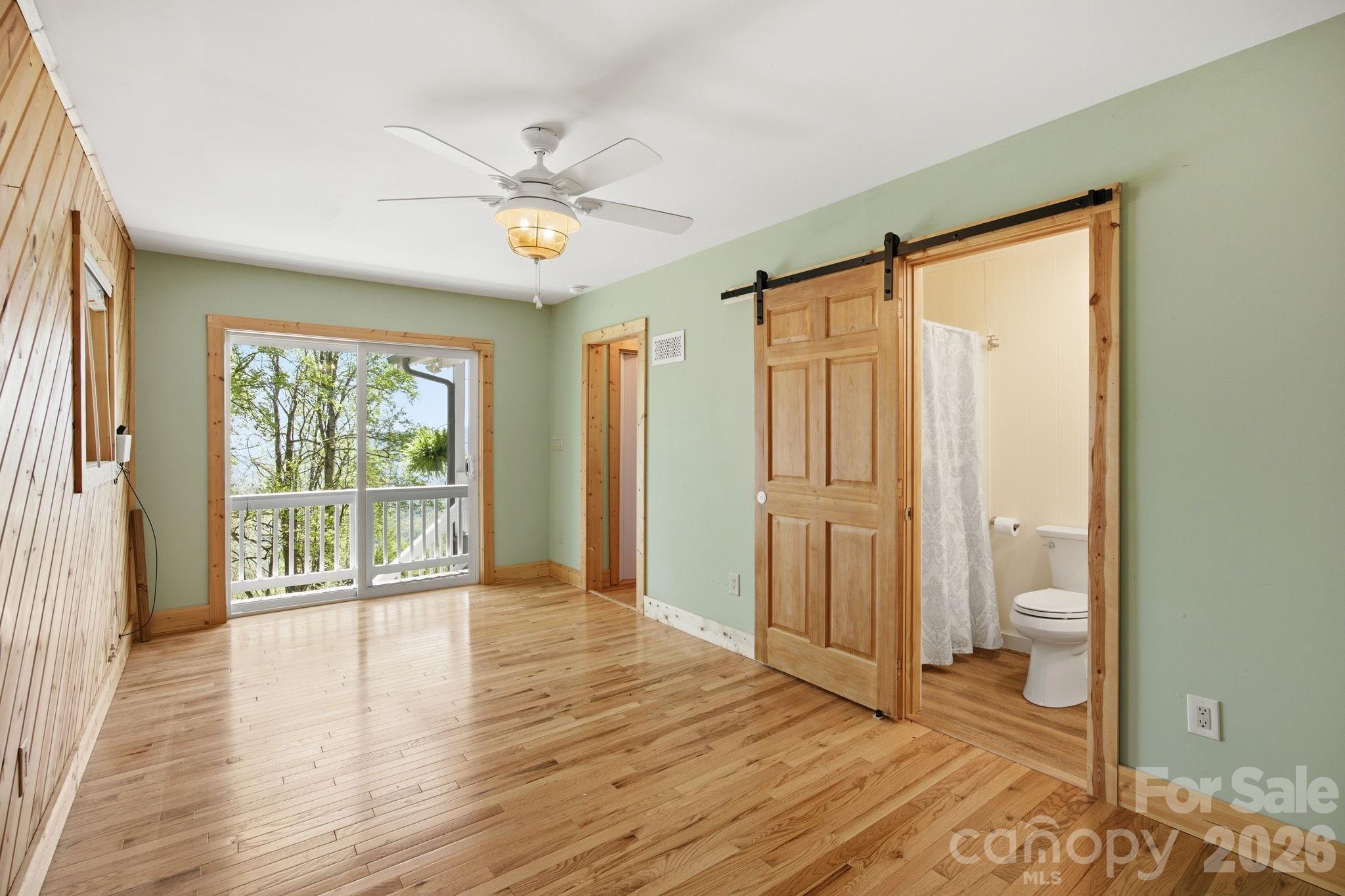 199 Alpine Drive Property Photo 24