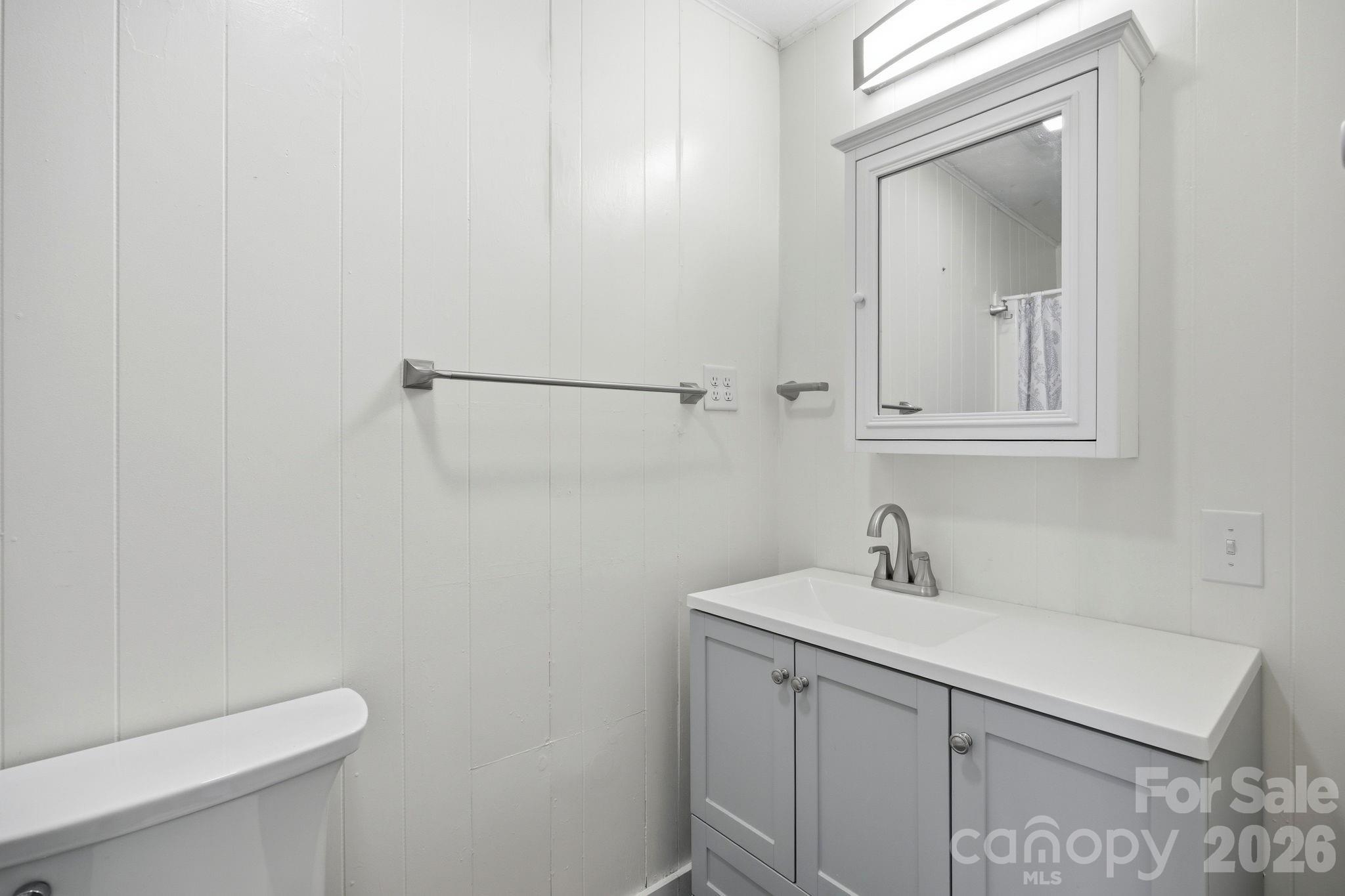 199 Alpine Drive Property Photo 25