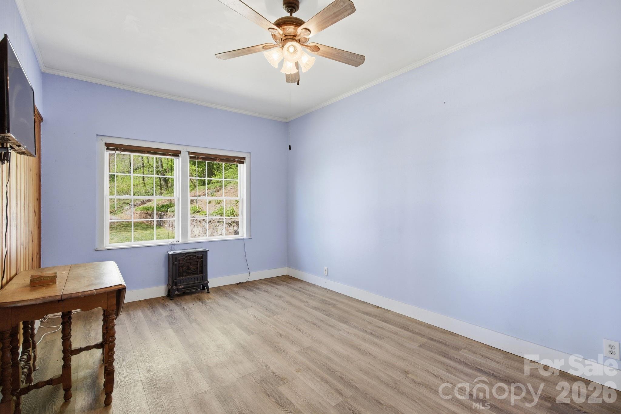 199 Alpine Drive Property Photo 27