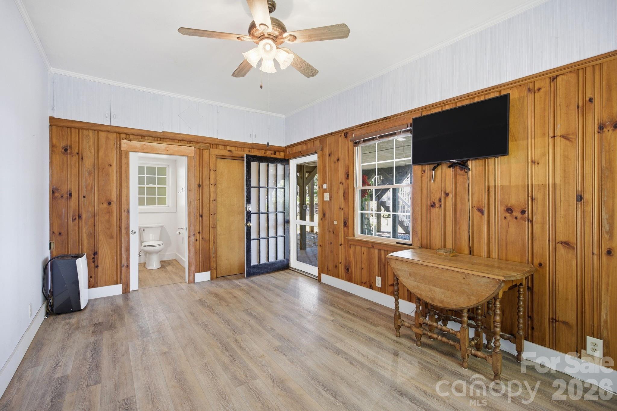 199 Alpine Drive Property Photo 28
