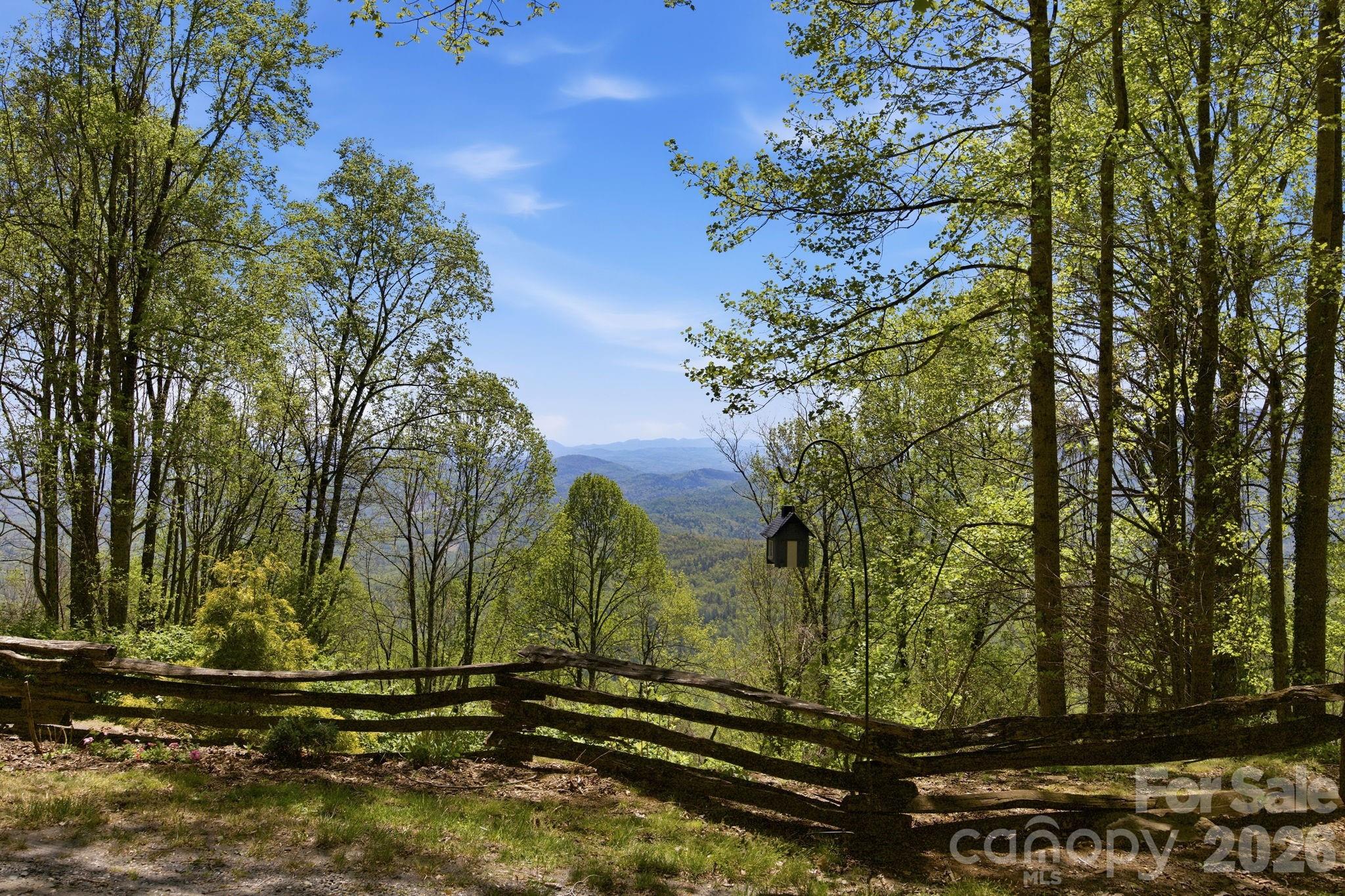 199 Alpine Drive Property Photo 30