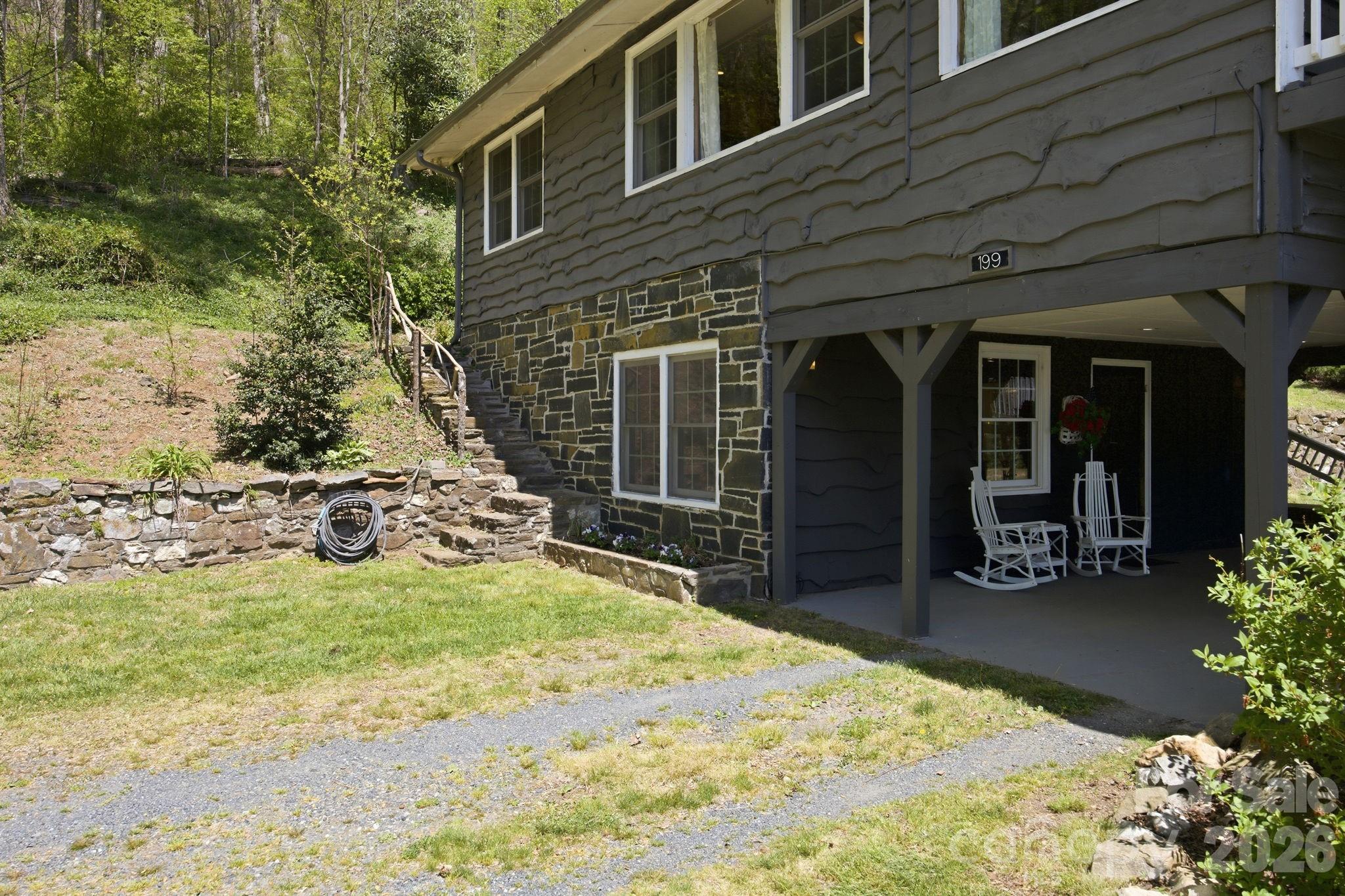 199 Alpine Drive Property Photo 31