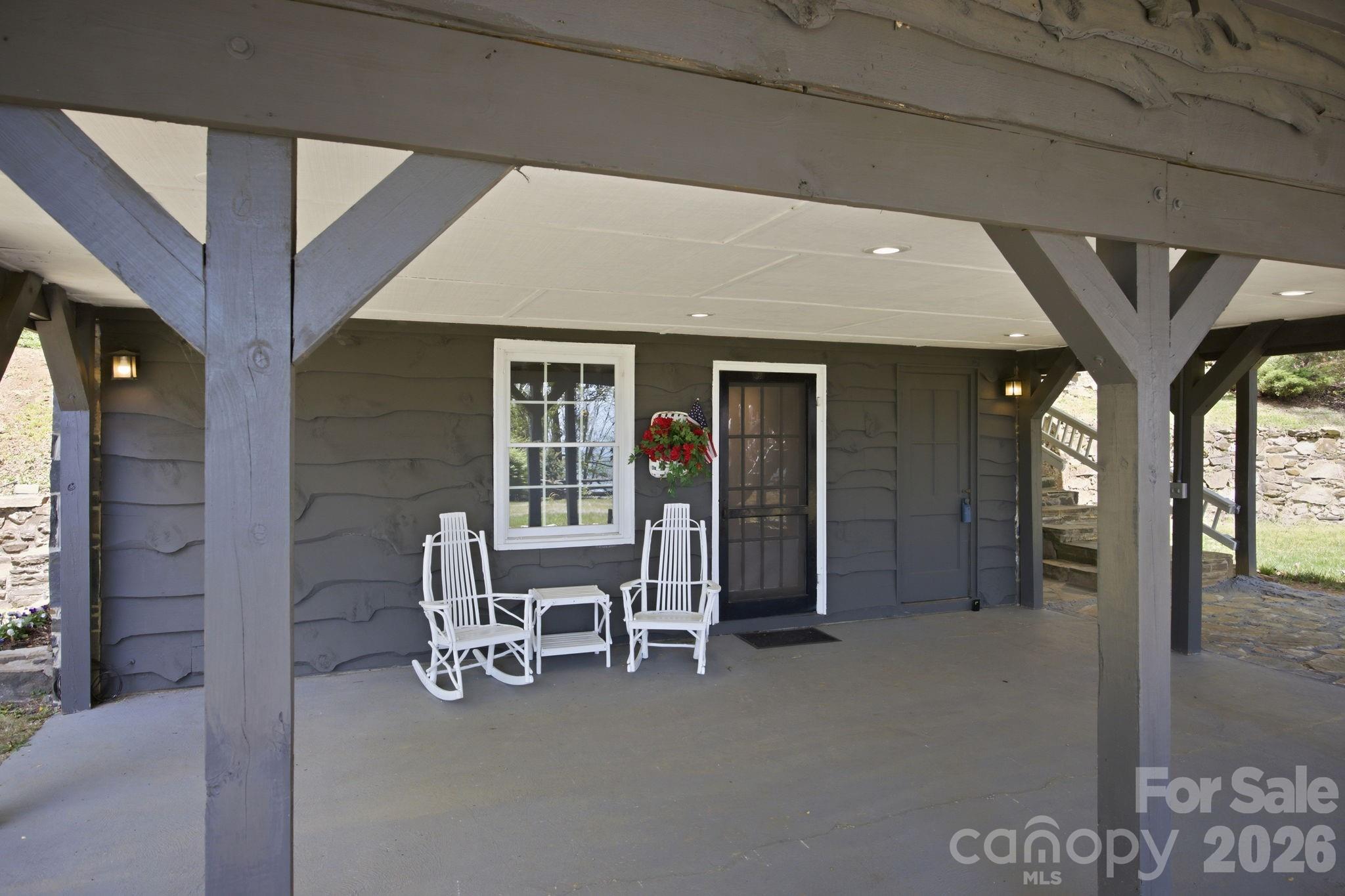 199 Alpine Drive Property Photo 32