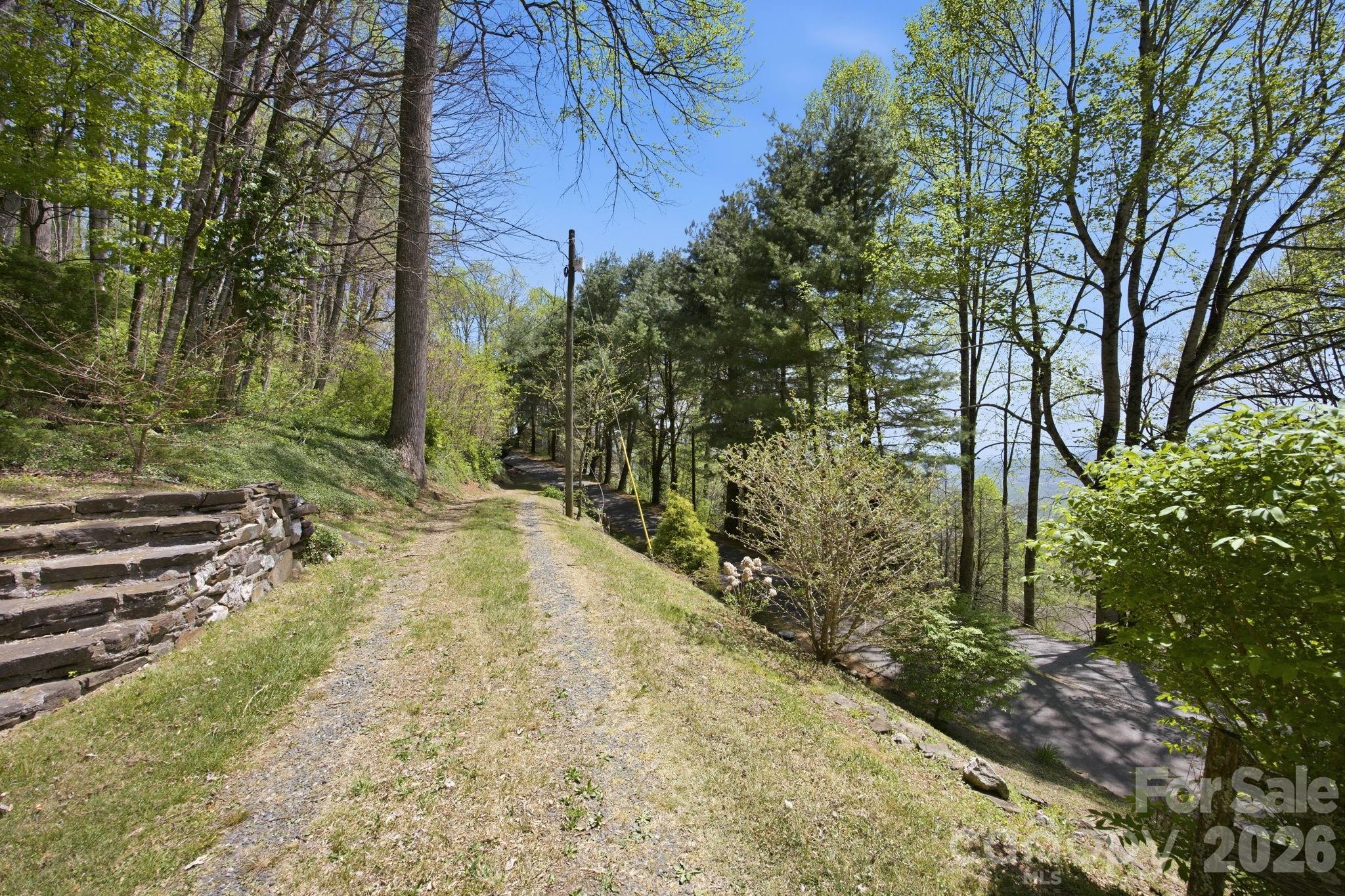 199 Alpine Drive Property Photo 34
