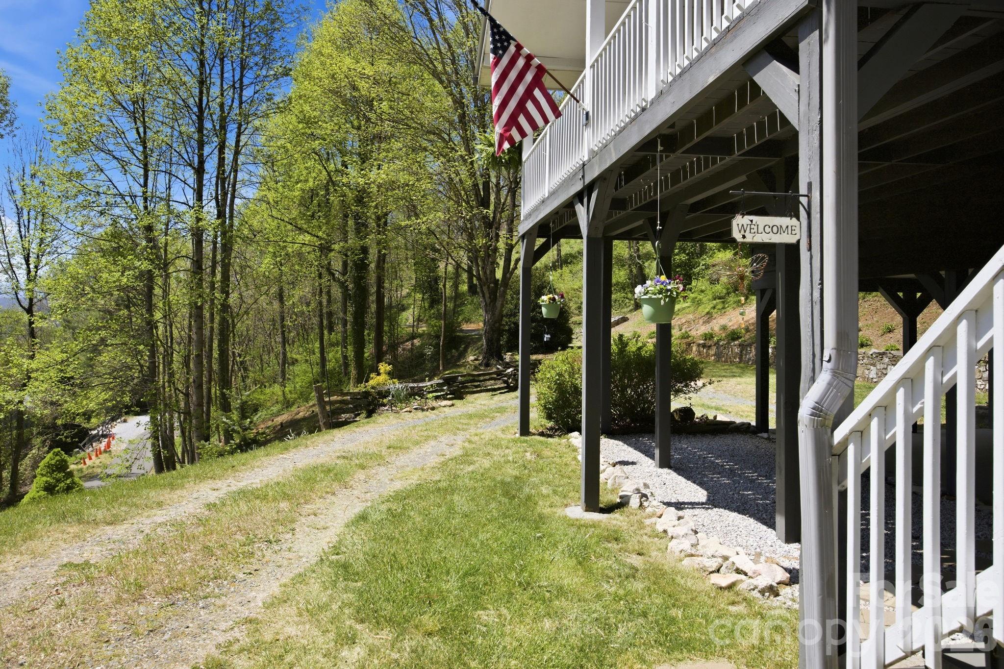 199 Alpine Drive Property Photo 35