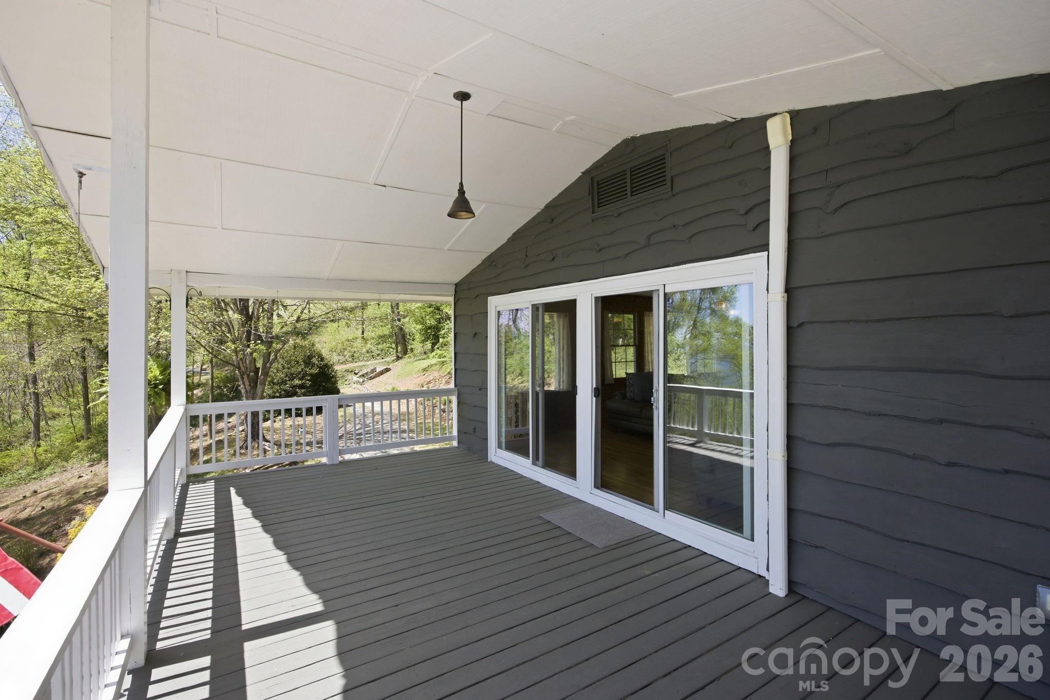 199 Alpine Drive Property Photo 36