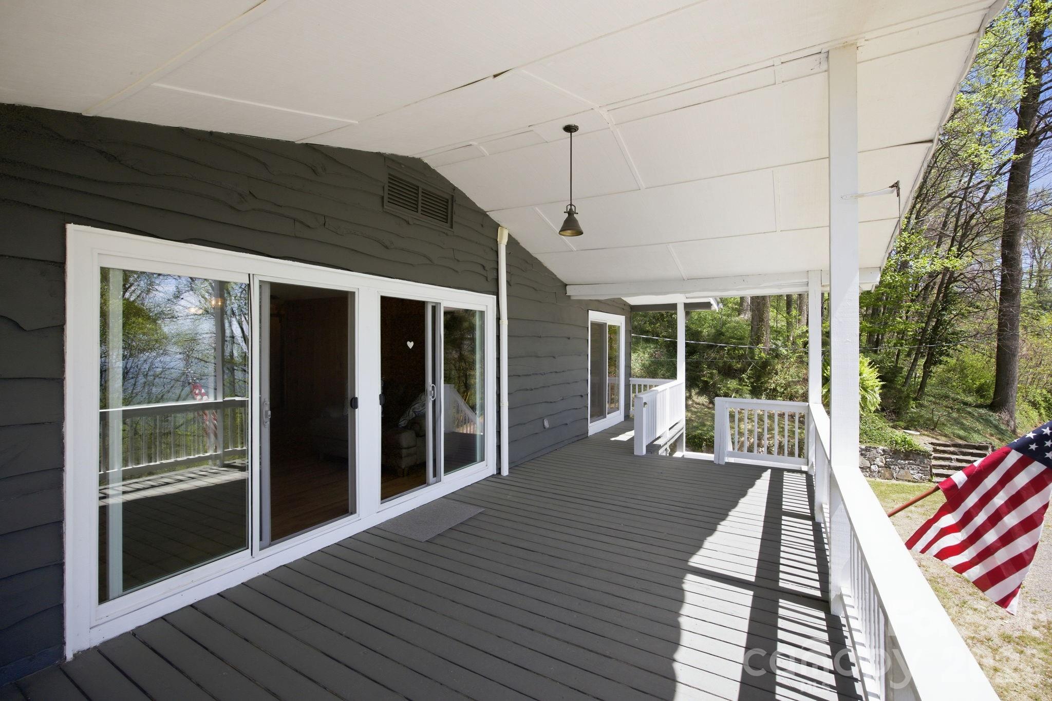199 Alpine Drive Property Photo 37