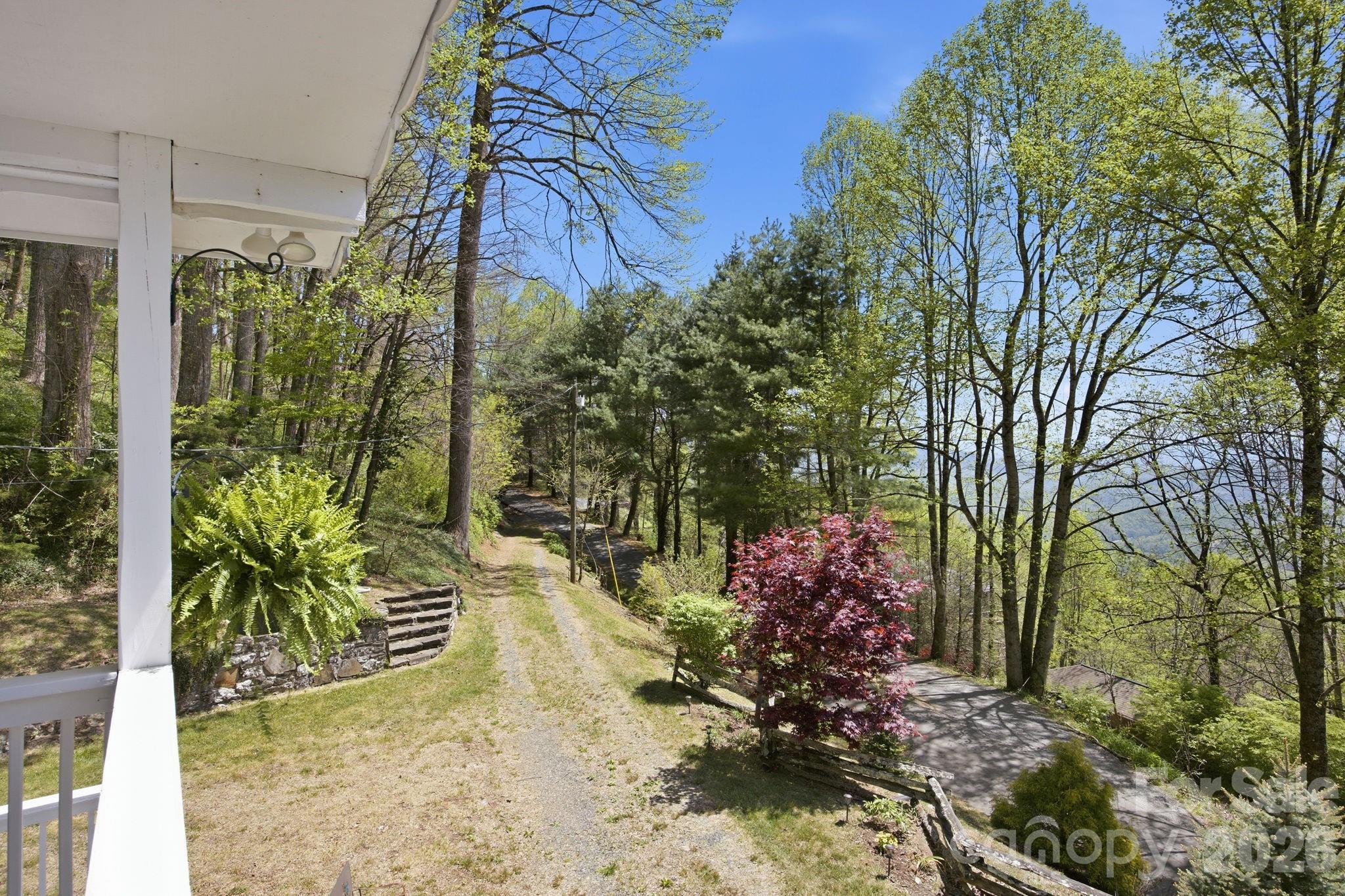 199 Alpine Drive Property Photo 41