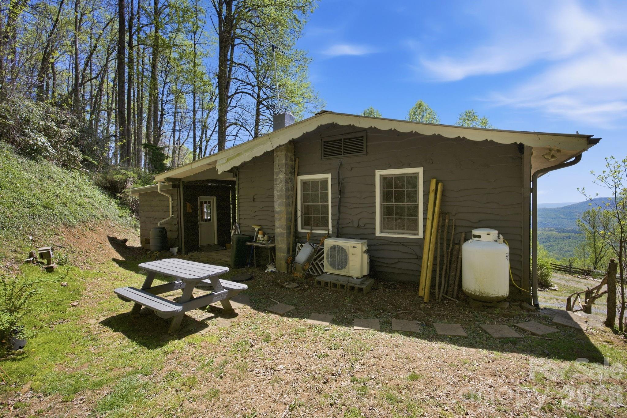 199 Alpine Drive Property Photo 42