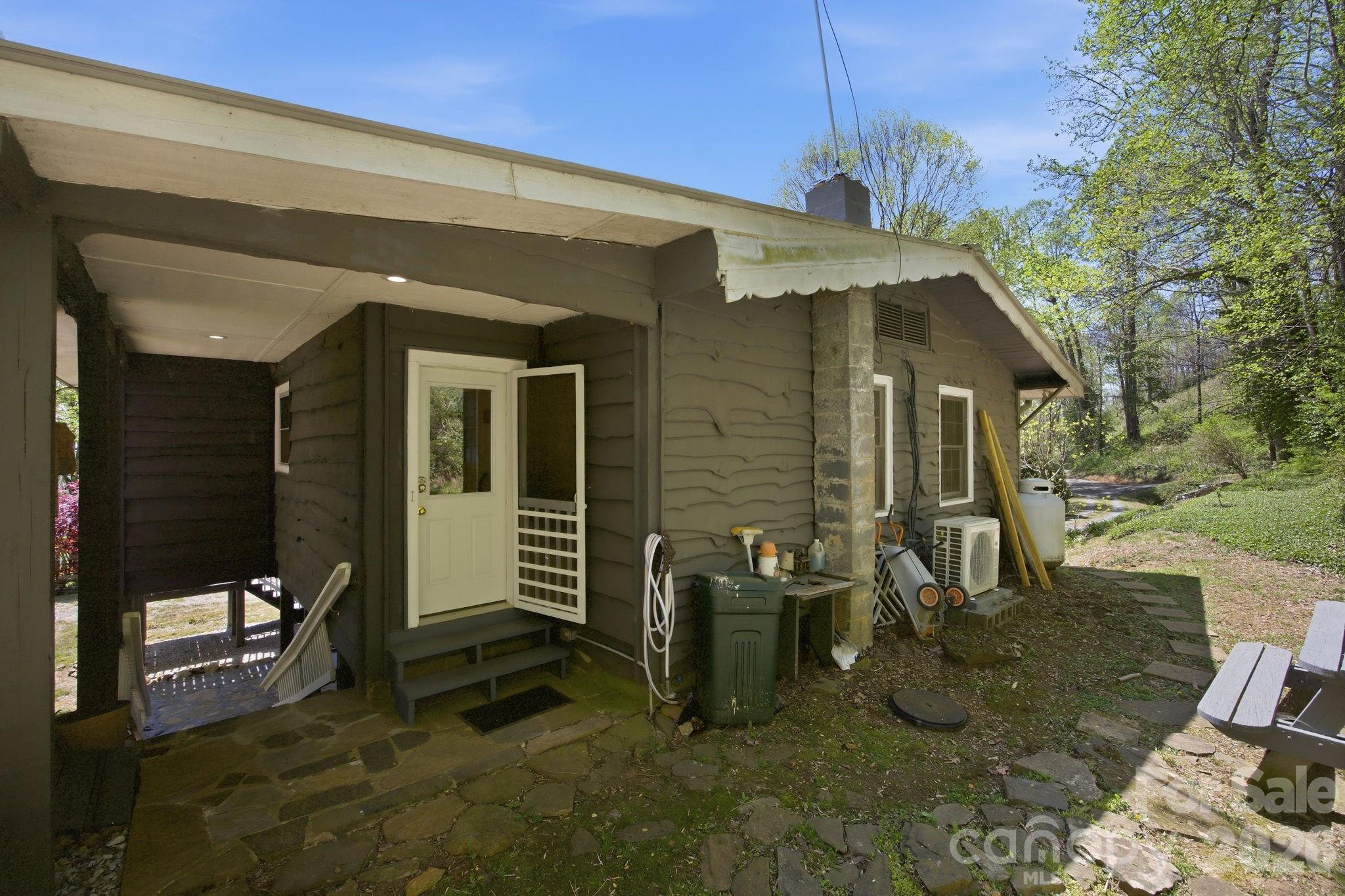 199 Alpine Drive Property Photo 43