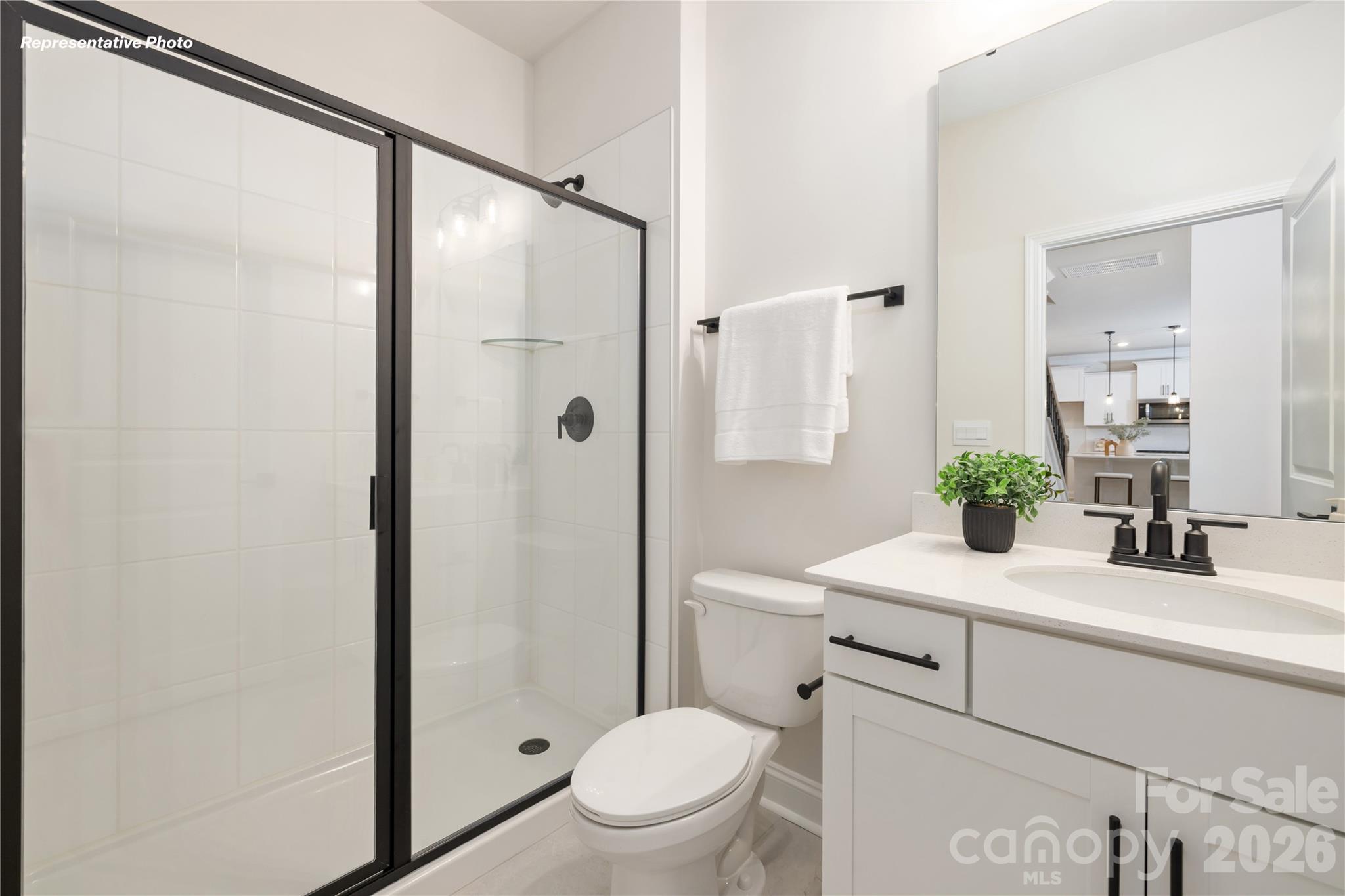 110 Ventnor Way Property Photo 10