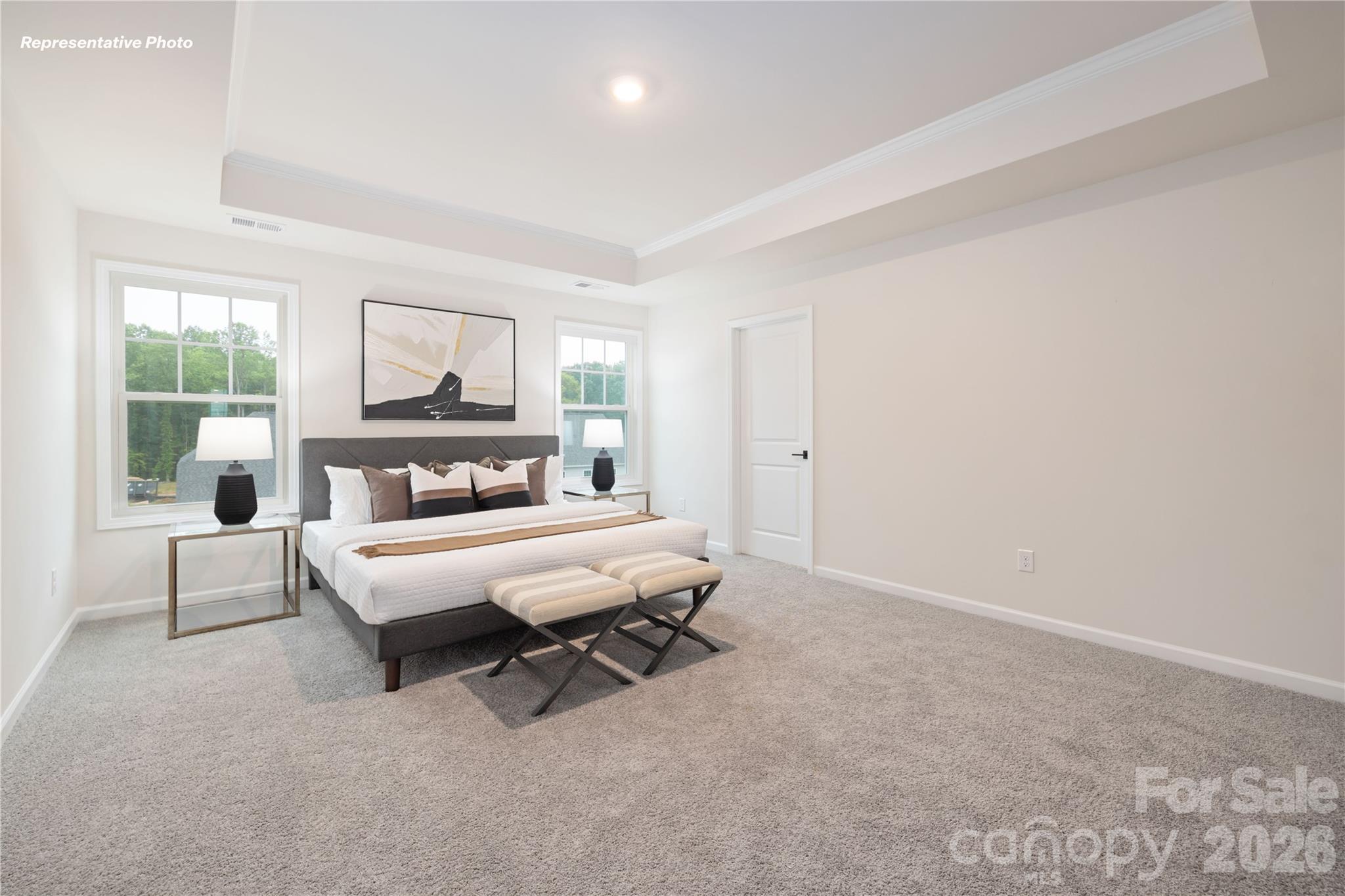 110 Ventnor Way Property Photo 12