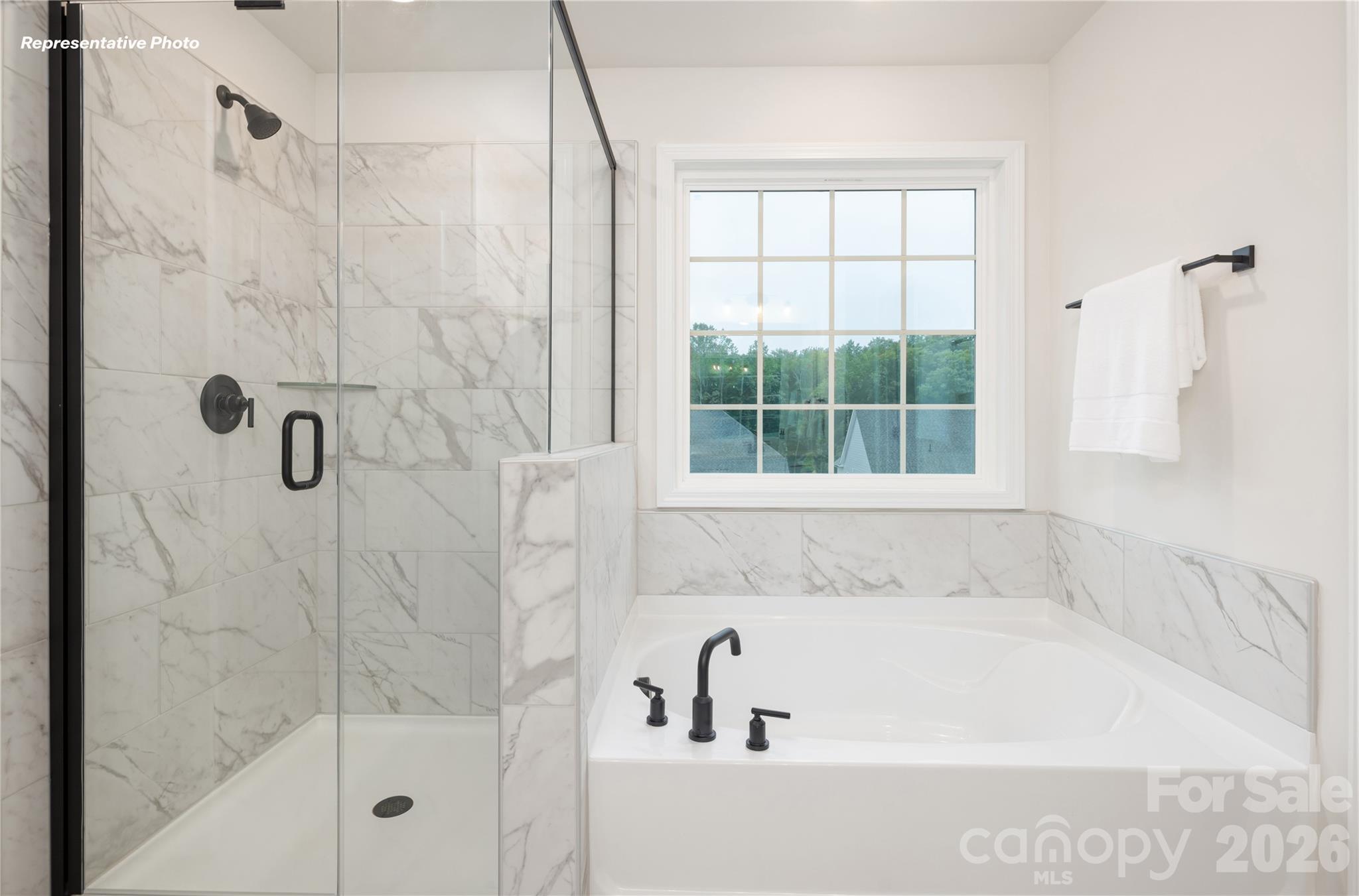 110 Ventnor Way Property Photo 15