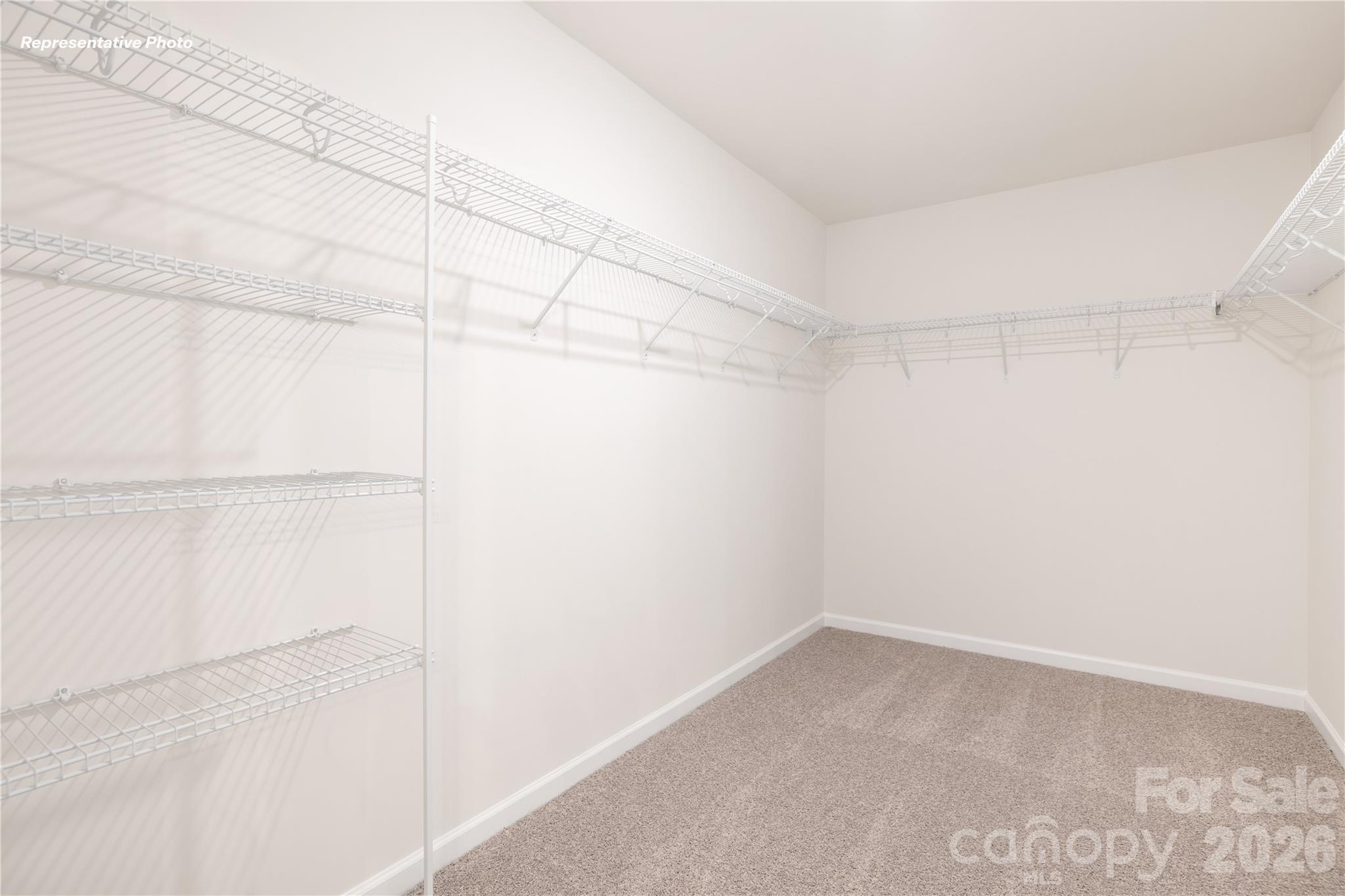 110 Ventnor Way Property Photo 16
