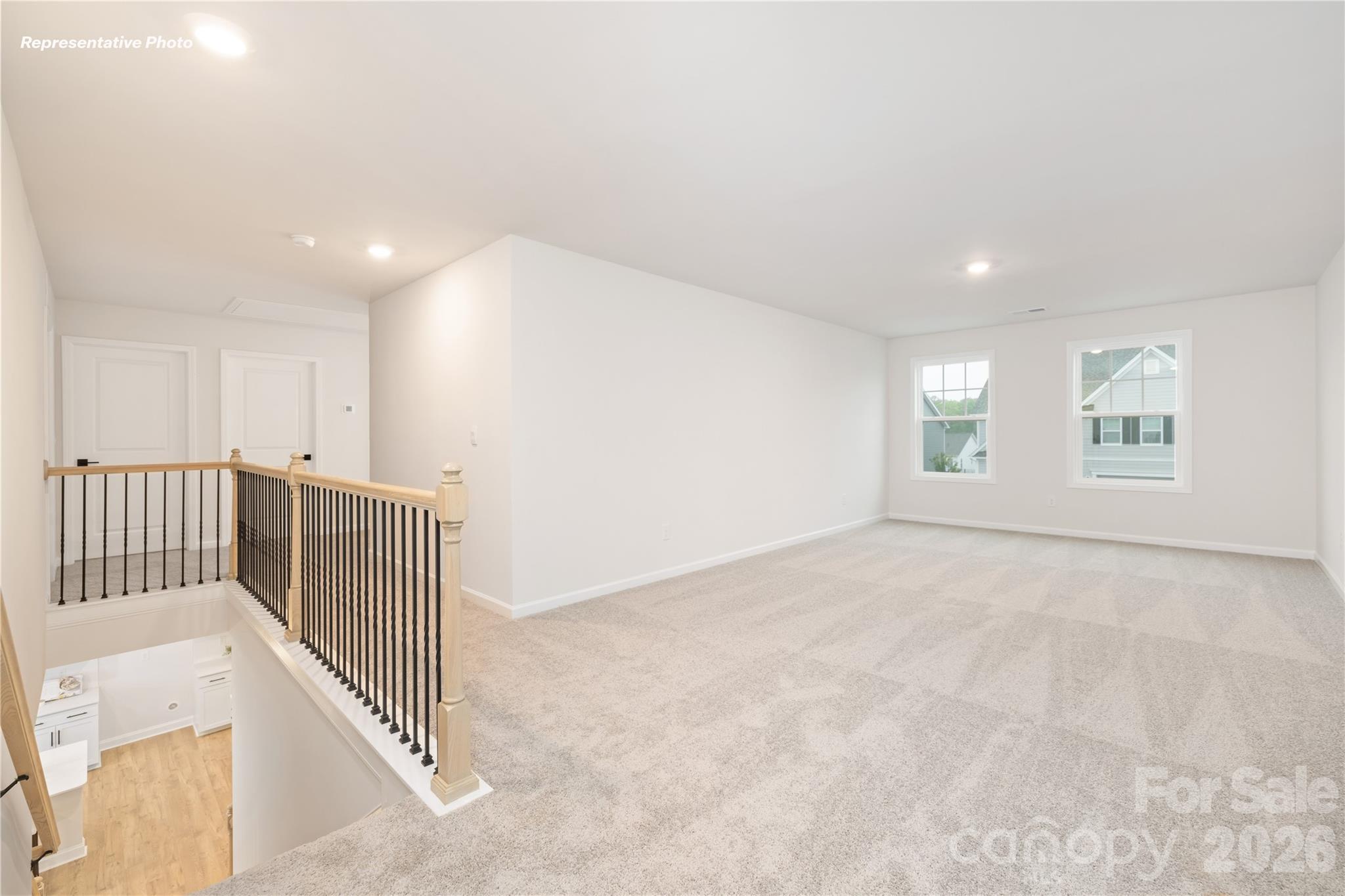 110 Ventnor Way Property Photo 17