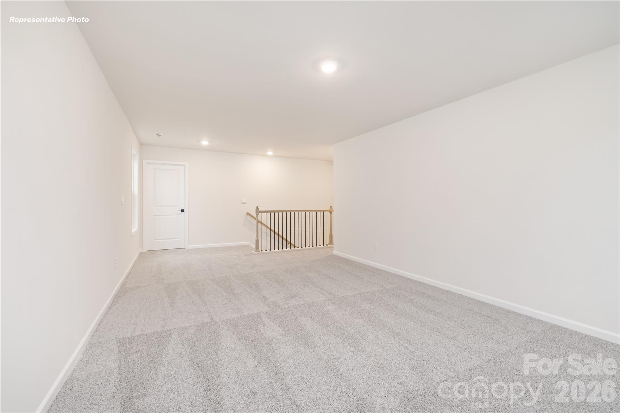110 Ventnor Way Property Photo 18
