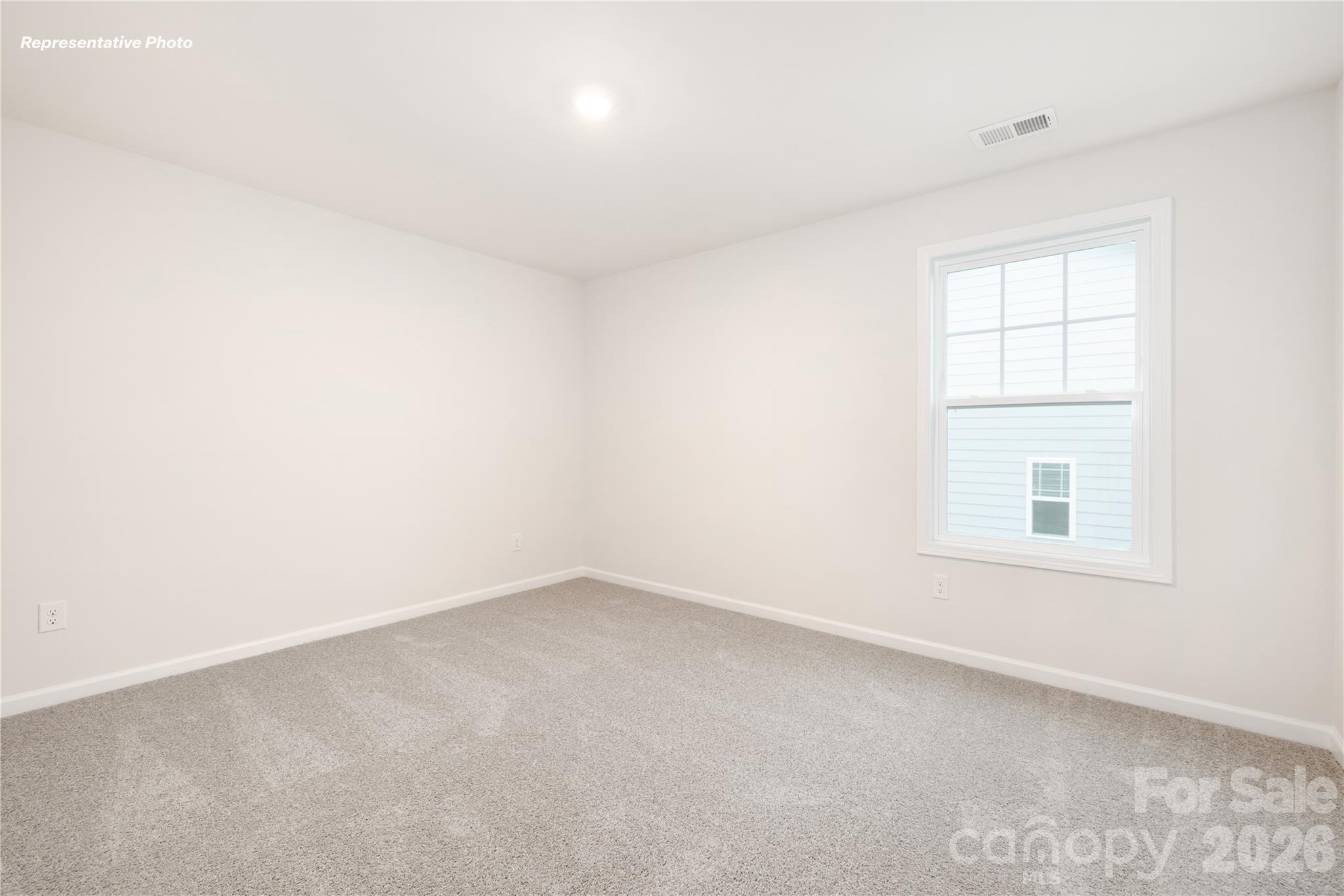 110 Ventnor Way Property Photo 19