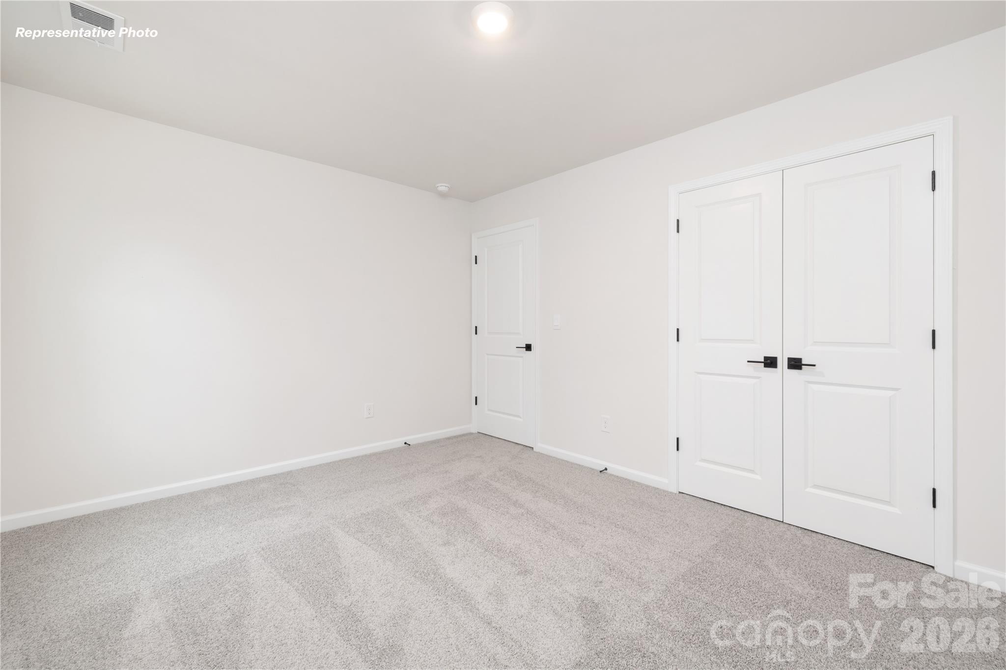 110 Ventnor Way Property Photo 20