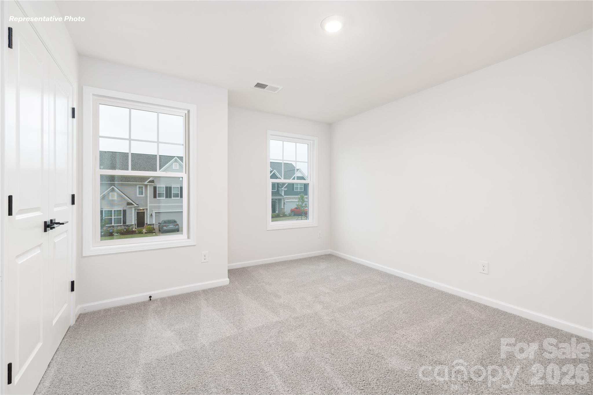 110 Ventnor Way Property Photo 21