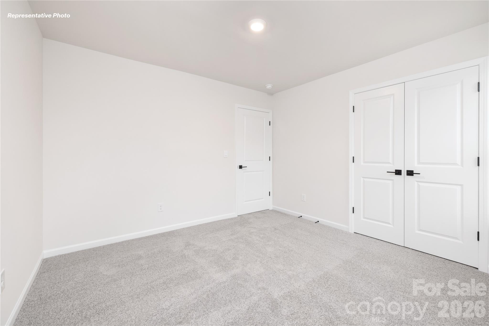 110 Ventnor Way Property Photo 22