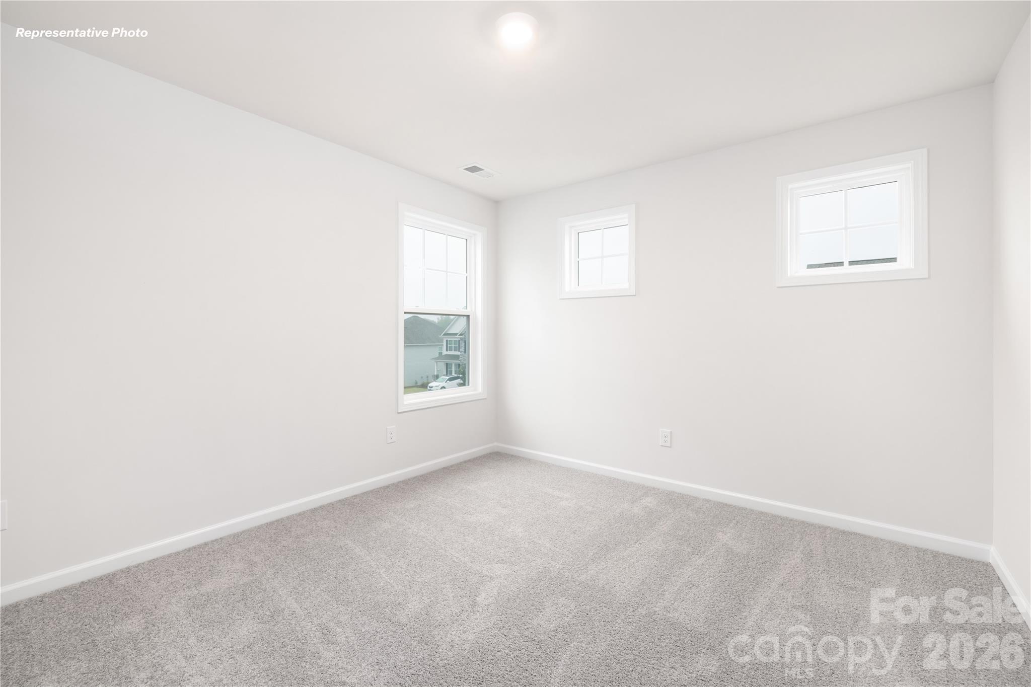 110 Ventnor Way Property Photo 23