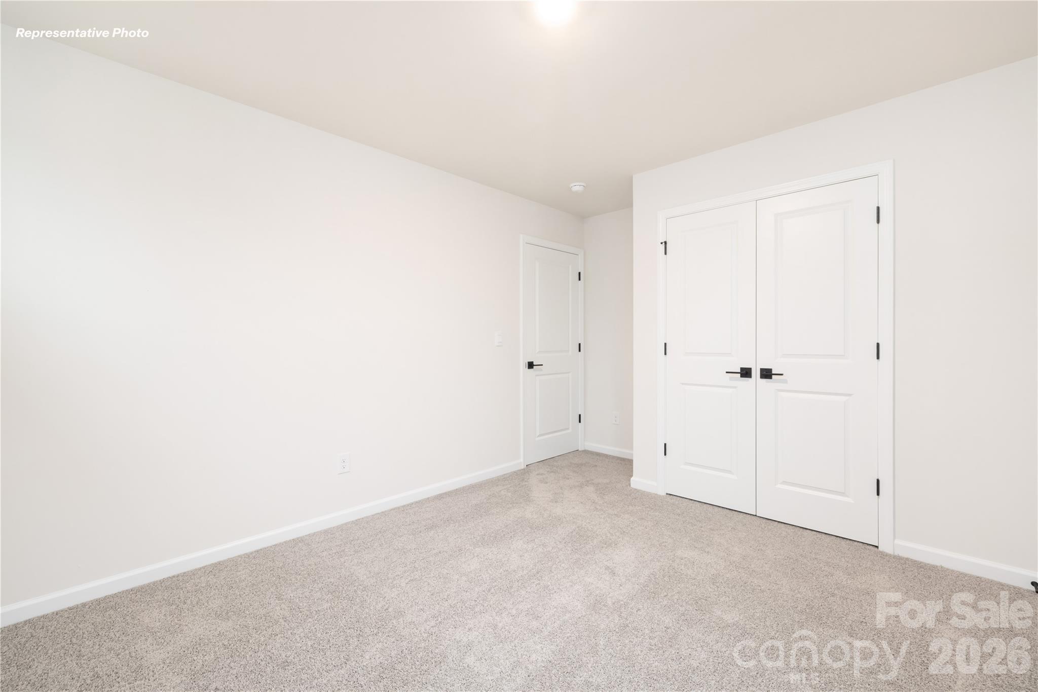110 Ventnor Way Property Photo 24