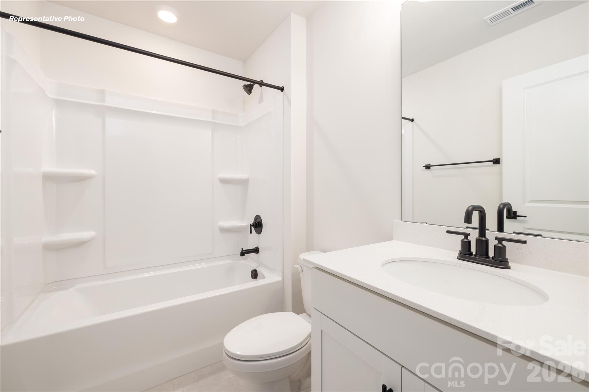 110 Ventnor Way Property Photo 25