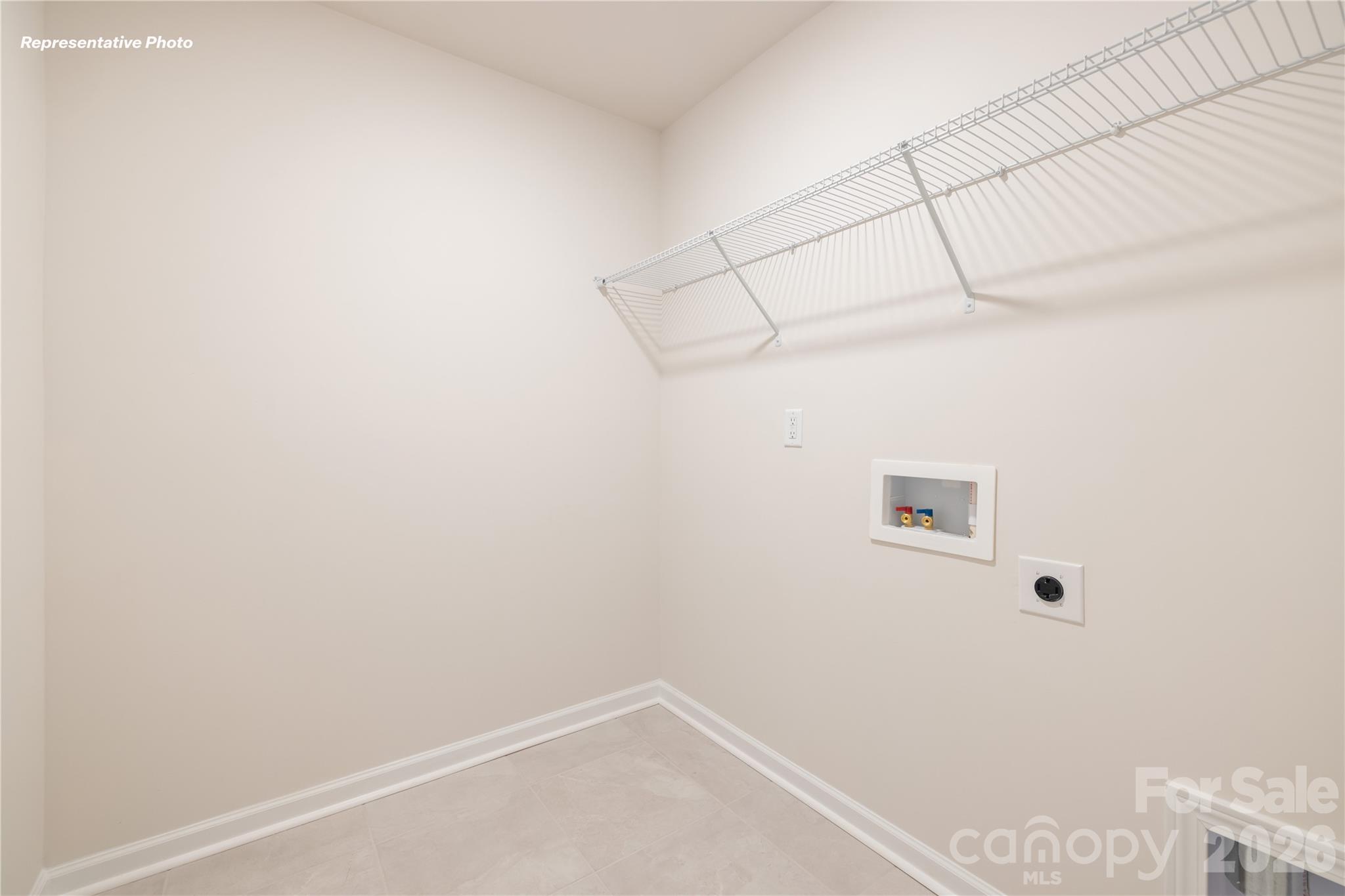 110 Ventnor Way Property Photo 27