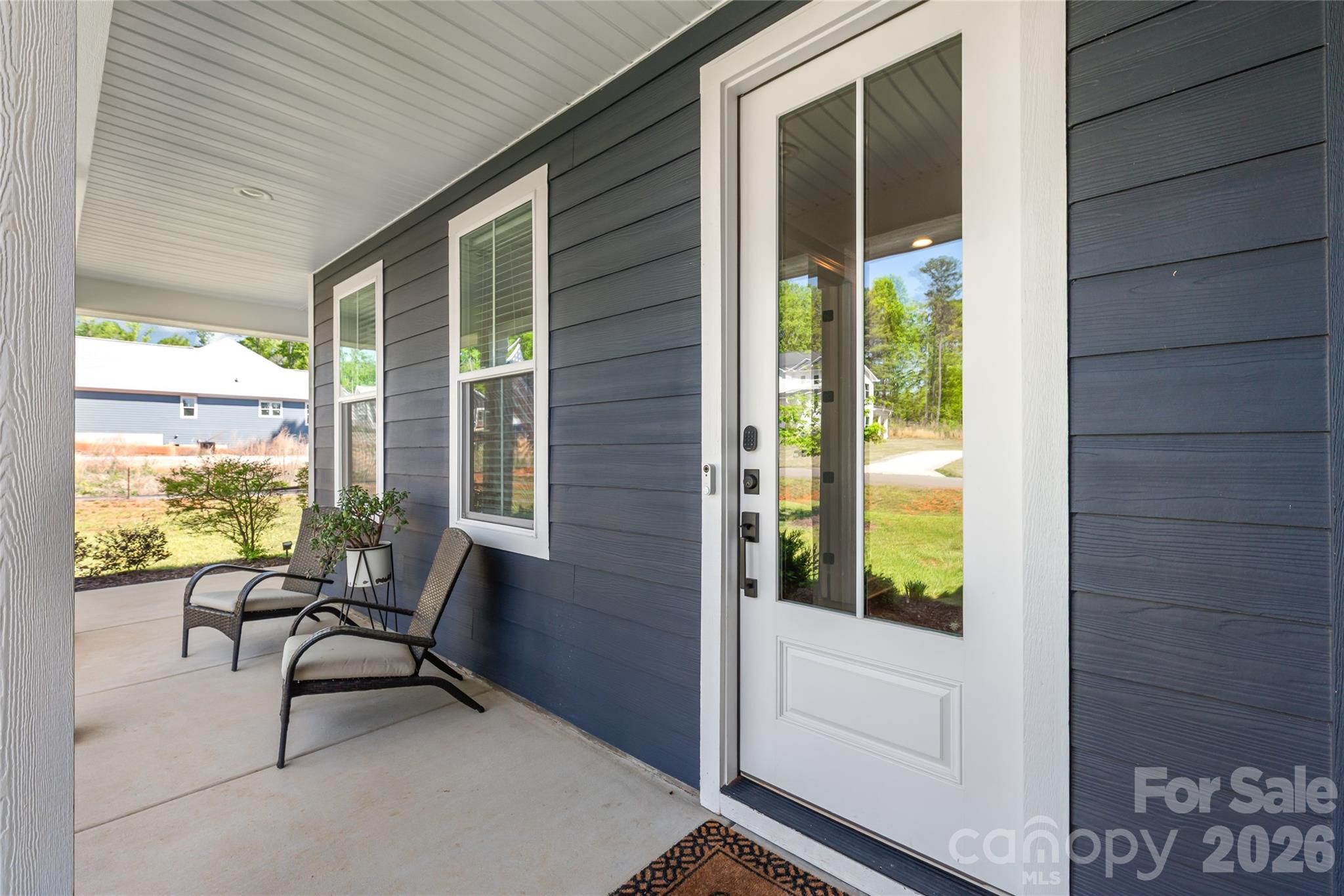 3213 Timber Run Lane Property Photo 6