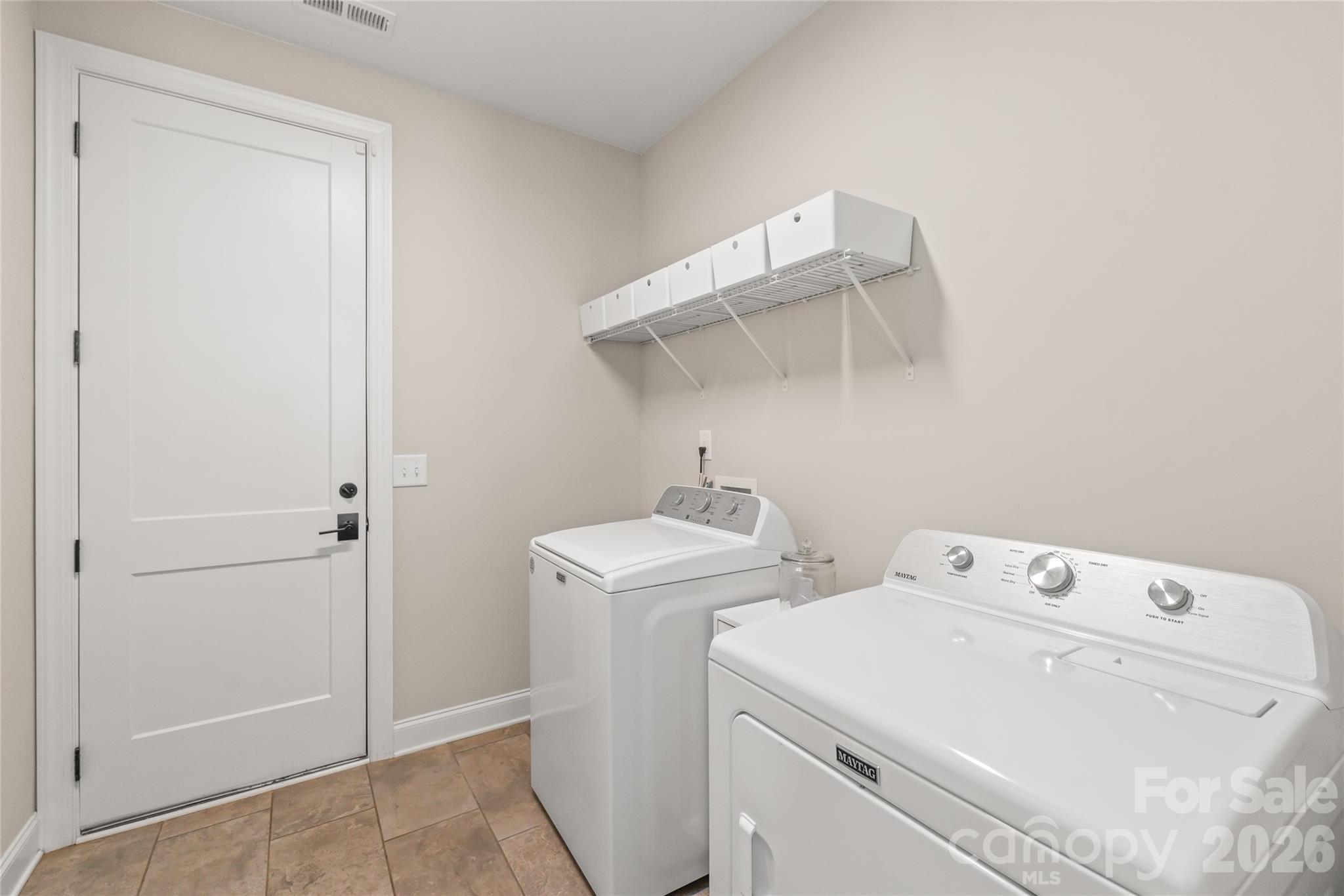 3213 Timber Run Lane Property Photo 33